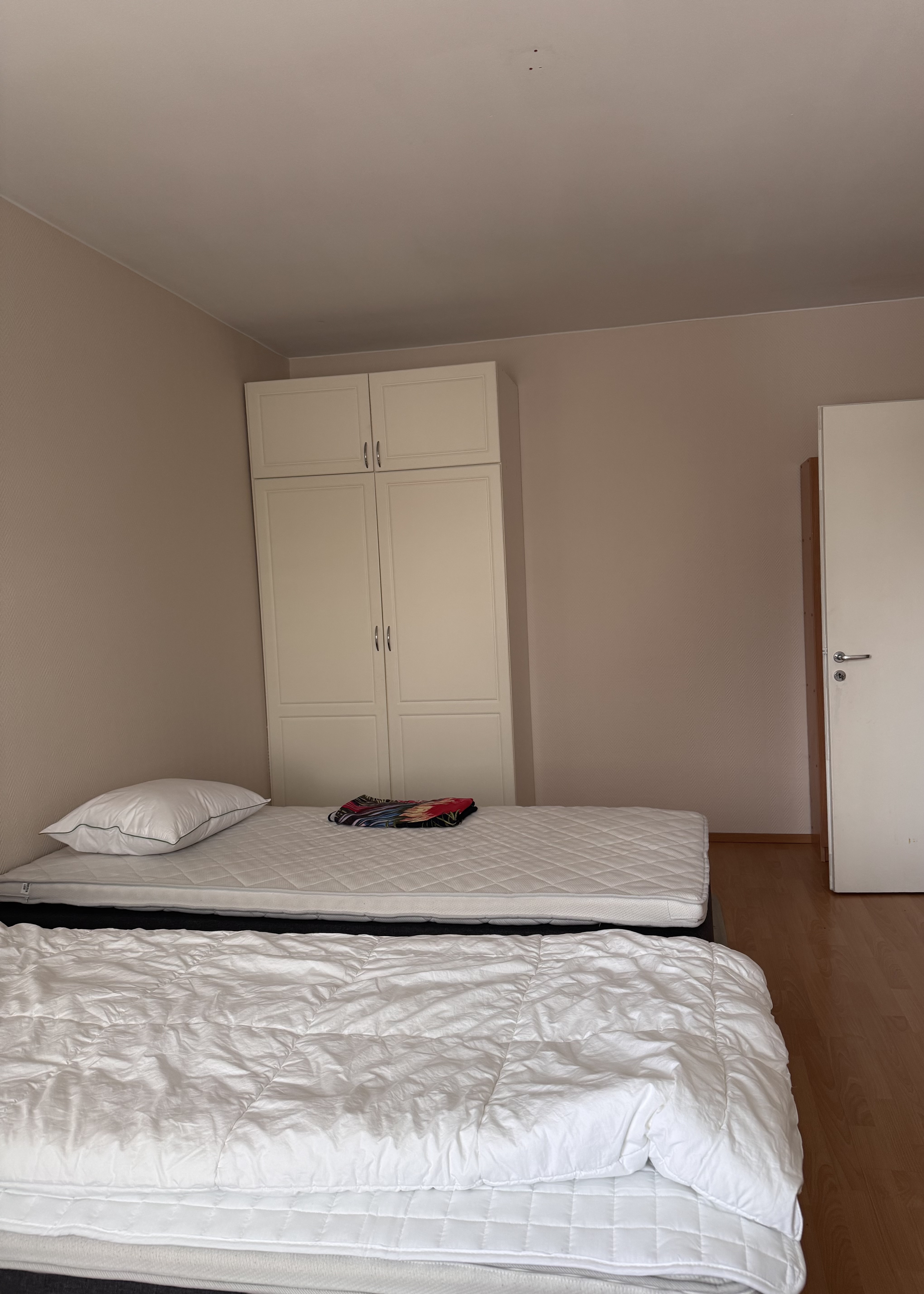 Tarkka-ampujankatu 16, Heinäpää, Oulu