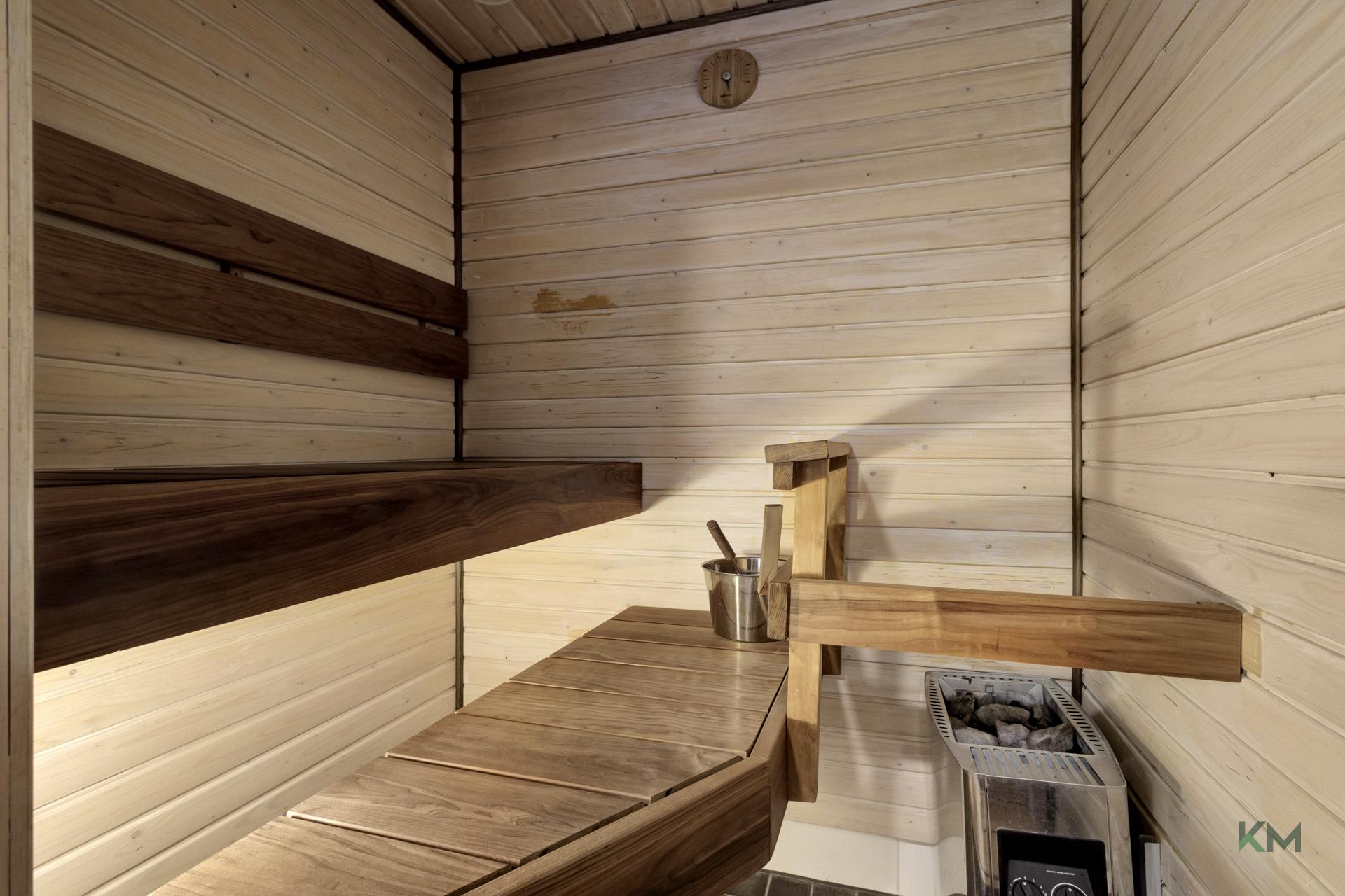 Rovakatu 3, Keskusta, Rovaniemi