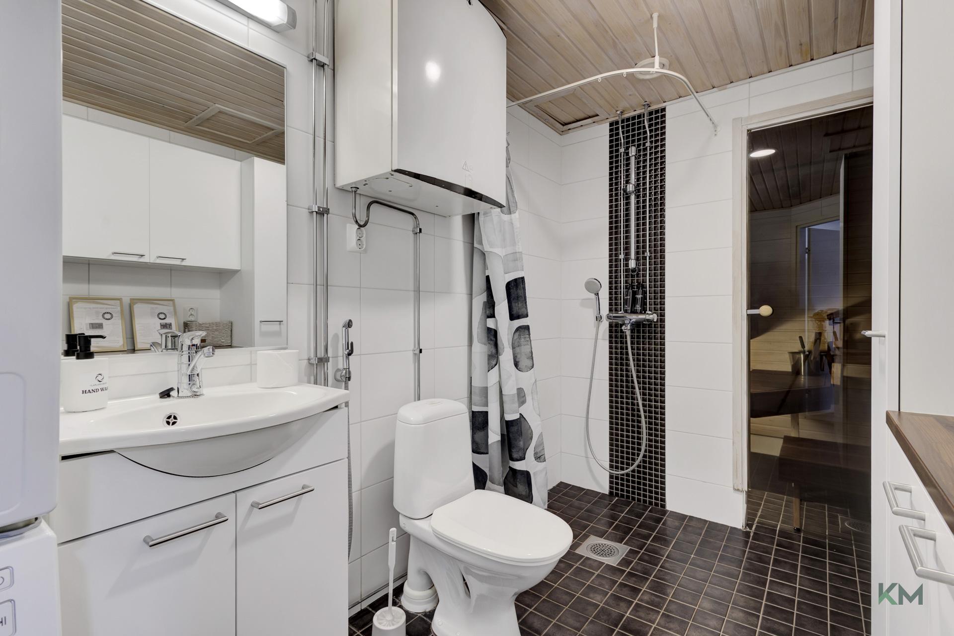 Rovakatu 3, Keskusta, Rovaniemi