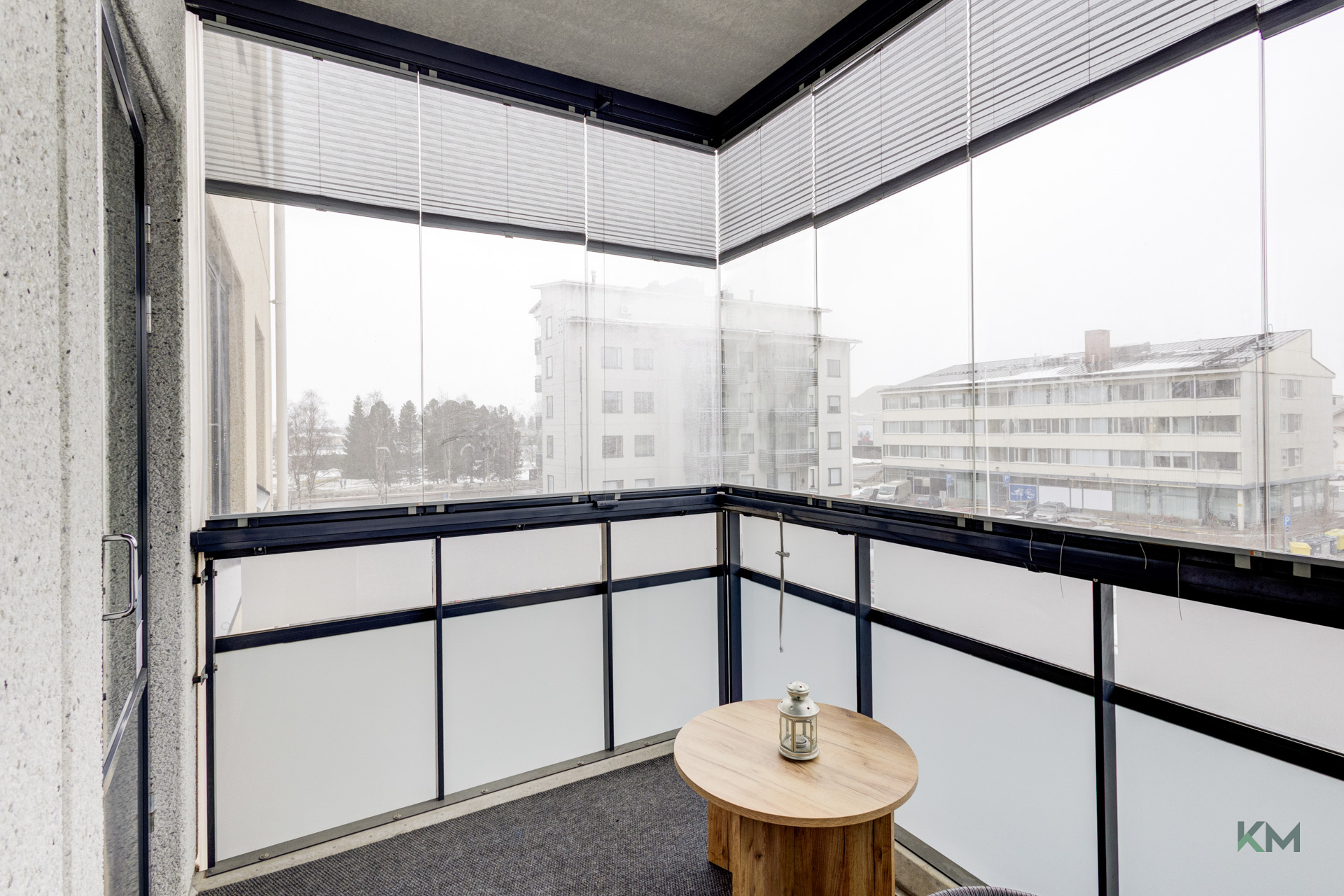 Rovakatu 3, Keskusta, Rovaniemi