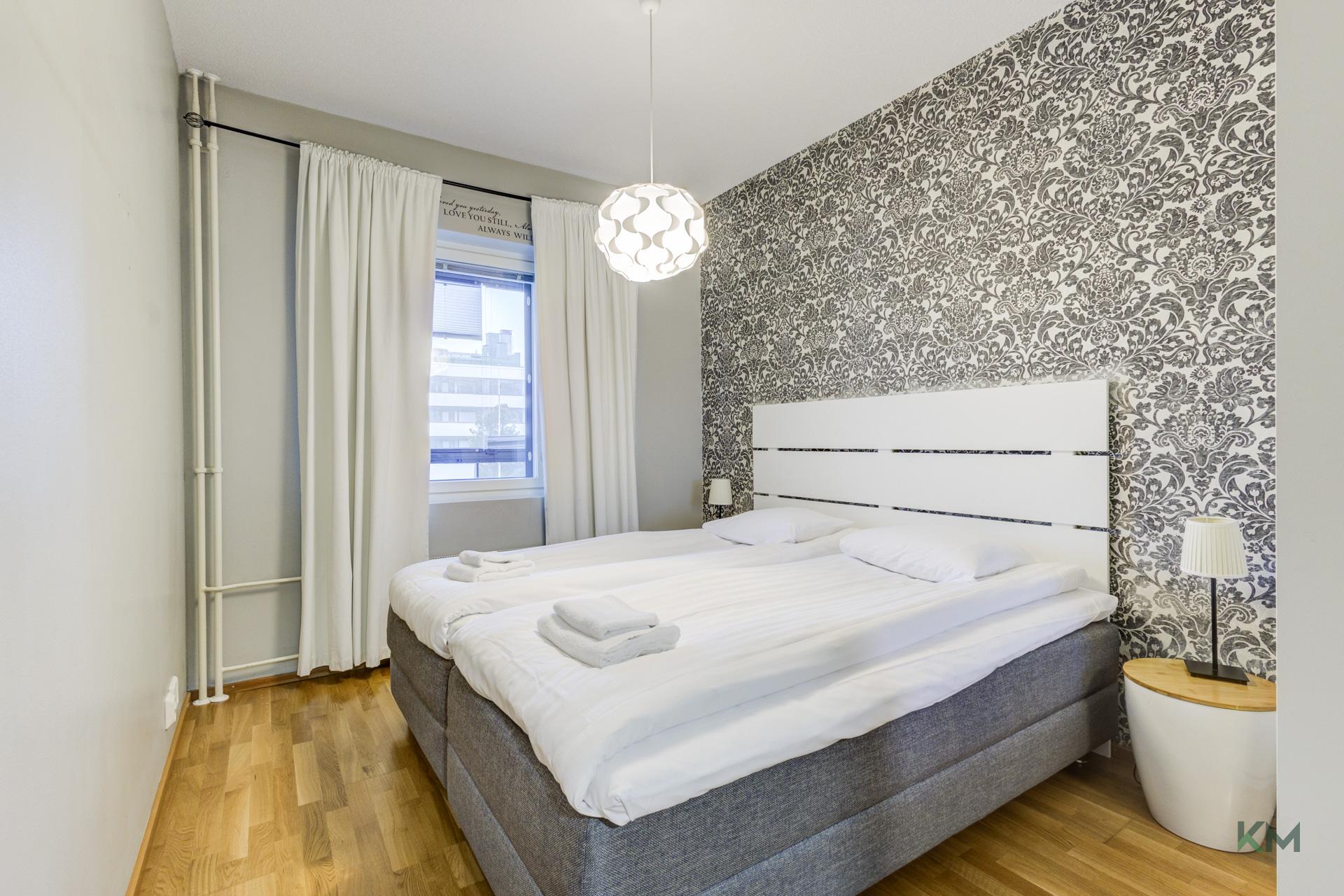 Rovakatu 3, Keskusta, Rovaniemi