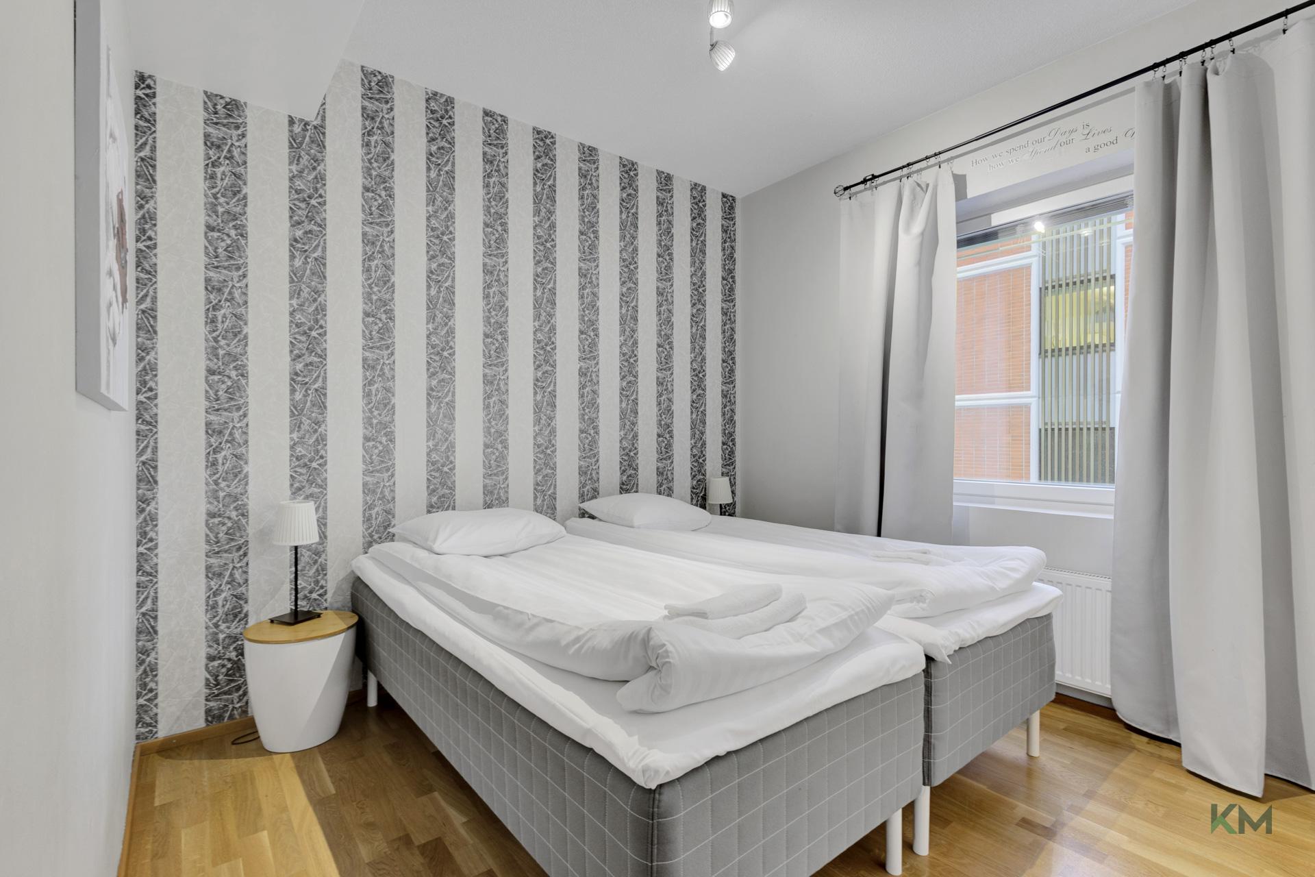 Rovakatu 3, Keskusta, Rovaniemi