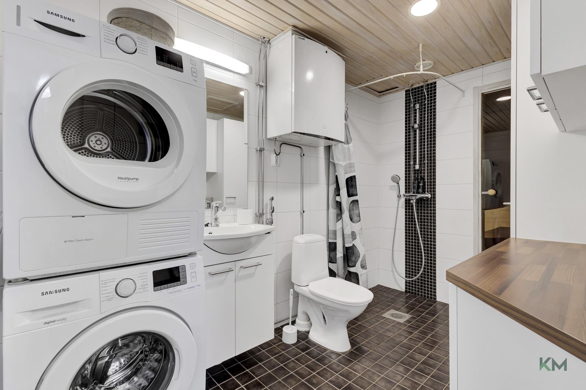 Rovakatu 3, Keskusta, Rovaniemi