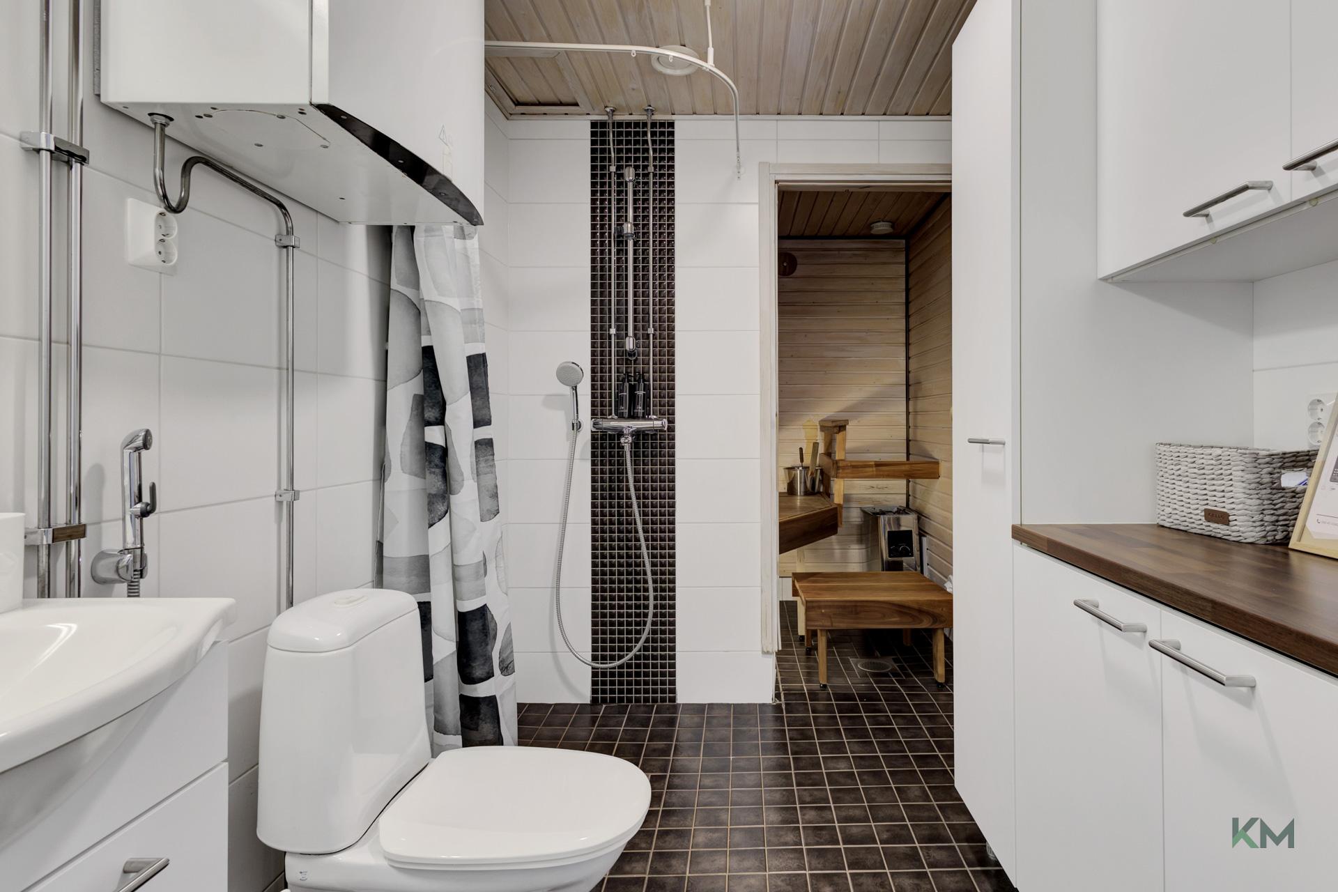 Rovakatu 3, Keskusta, Rovaniemi