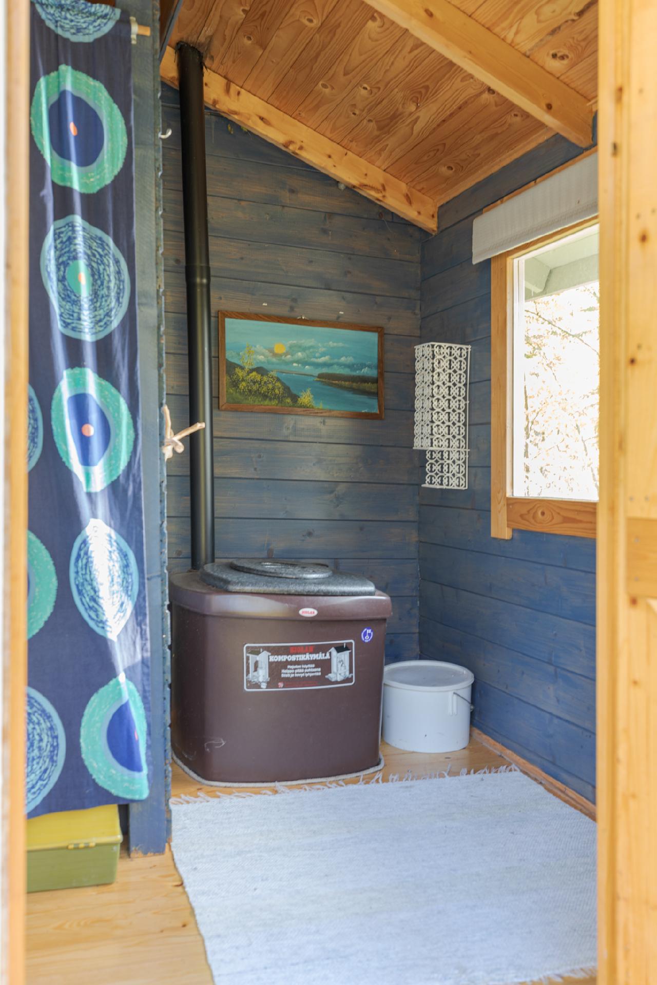 Utrunniementie 187, Kangasniemi