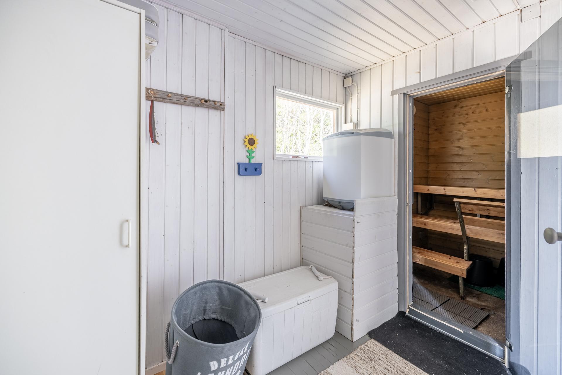 Utrunniementie 187, Kangasniemi