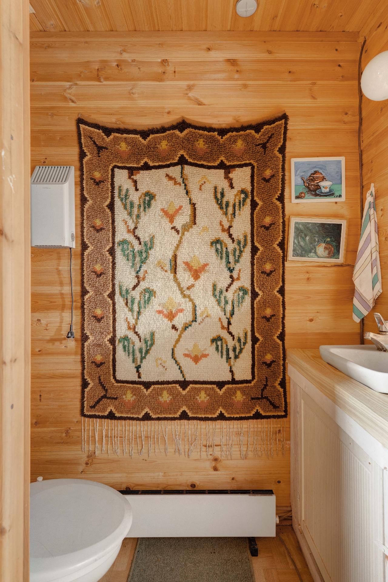 Ödegårdintie 111, Linkulla, Inkoo