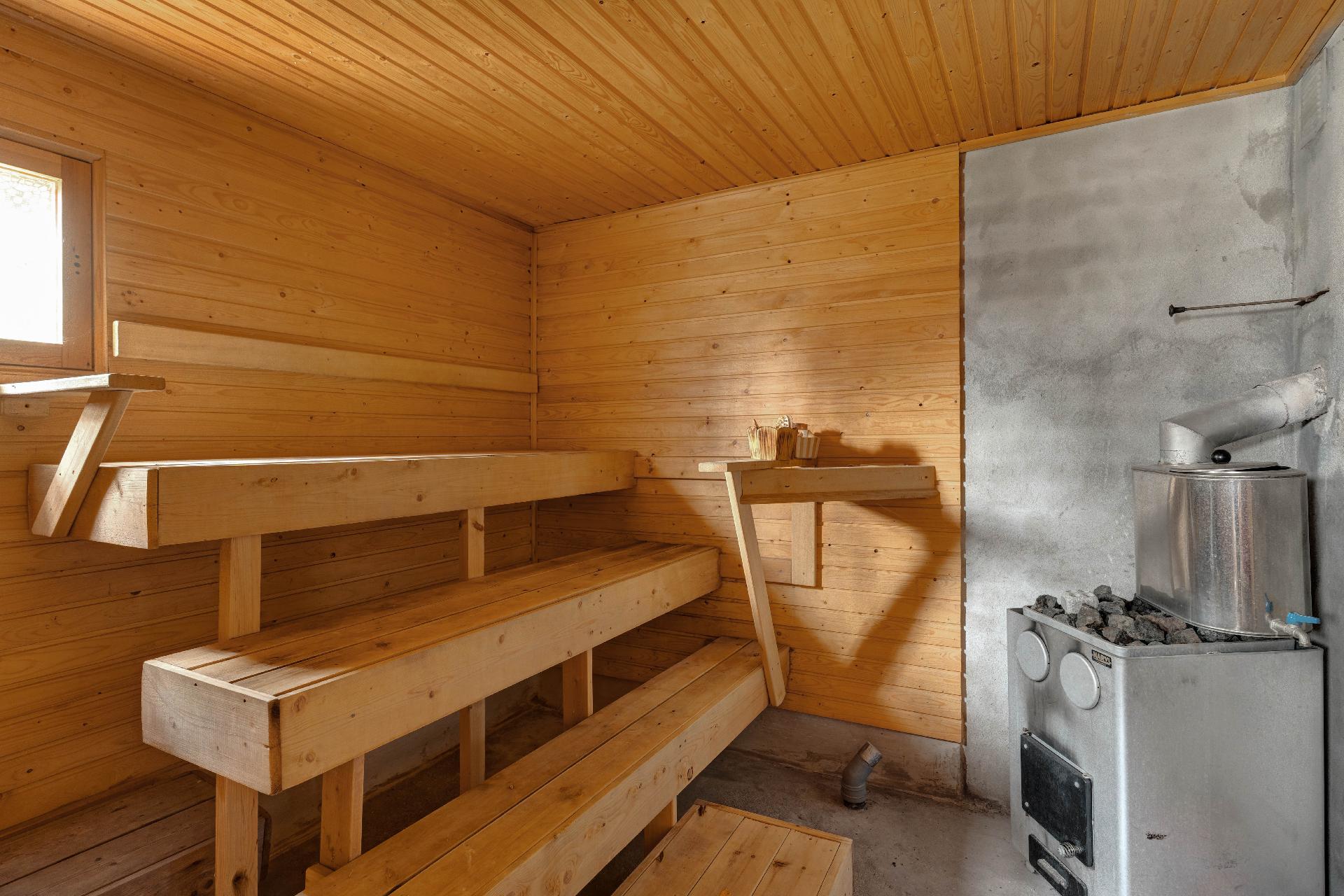 Ödegårdintie 111, Linkulla, Inkoo