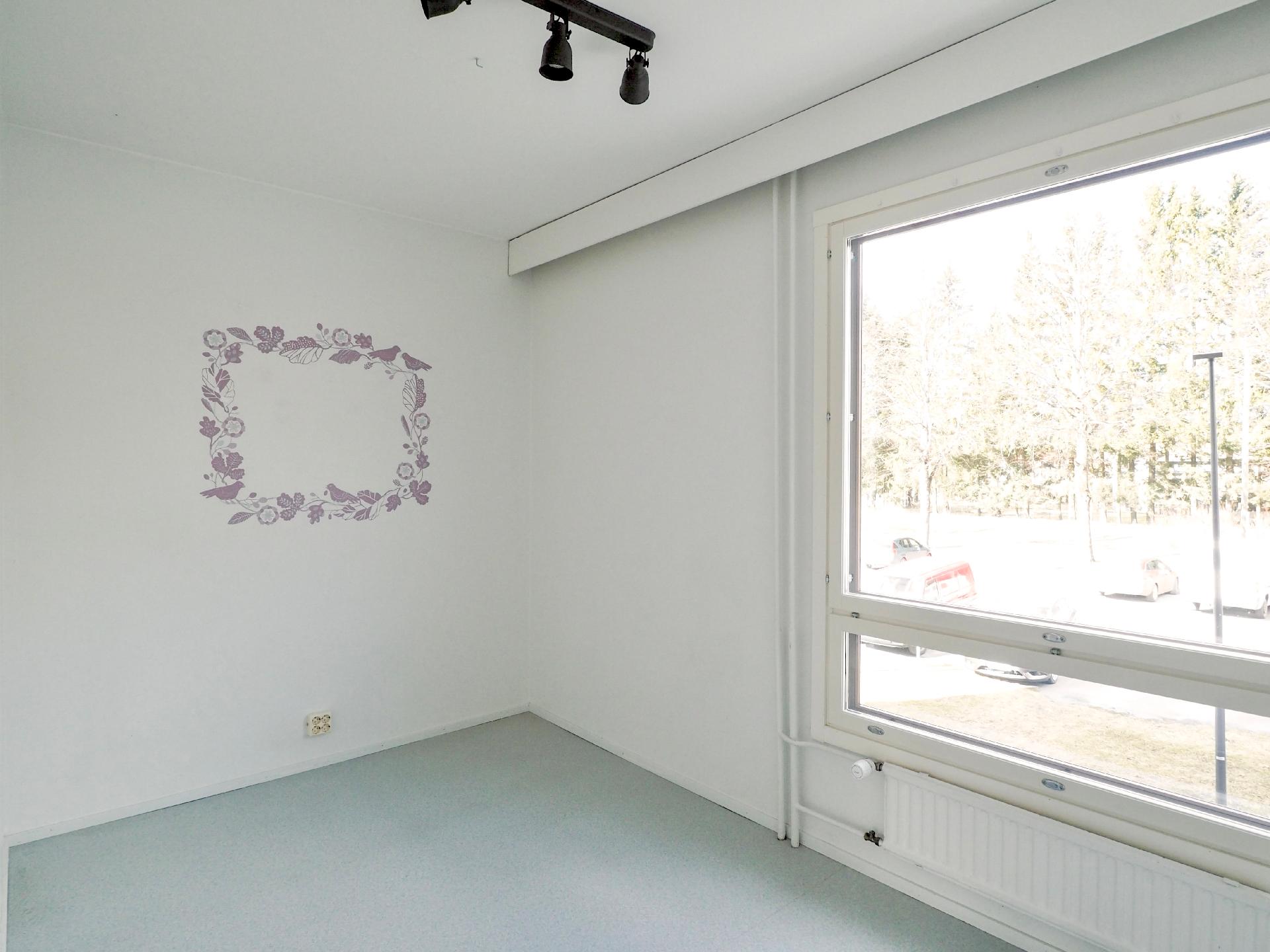 Ratastie 3, Turenki, Hämeenlinna