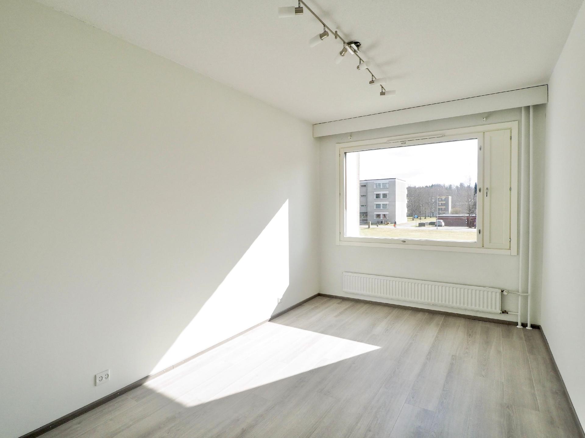 Ratastie 3, Turenki, Hämeenlinna