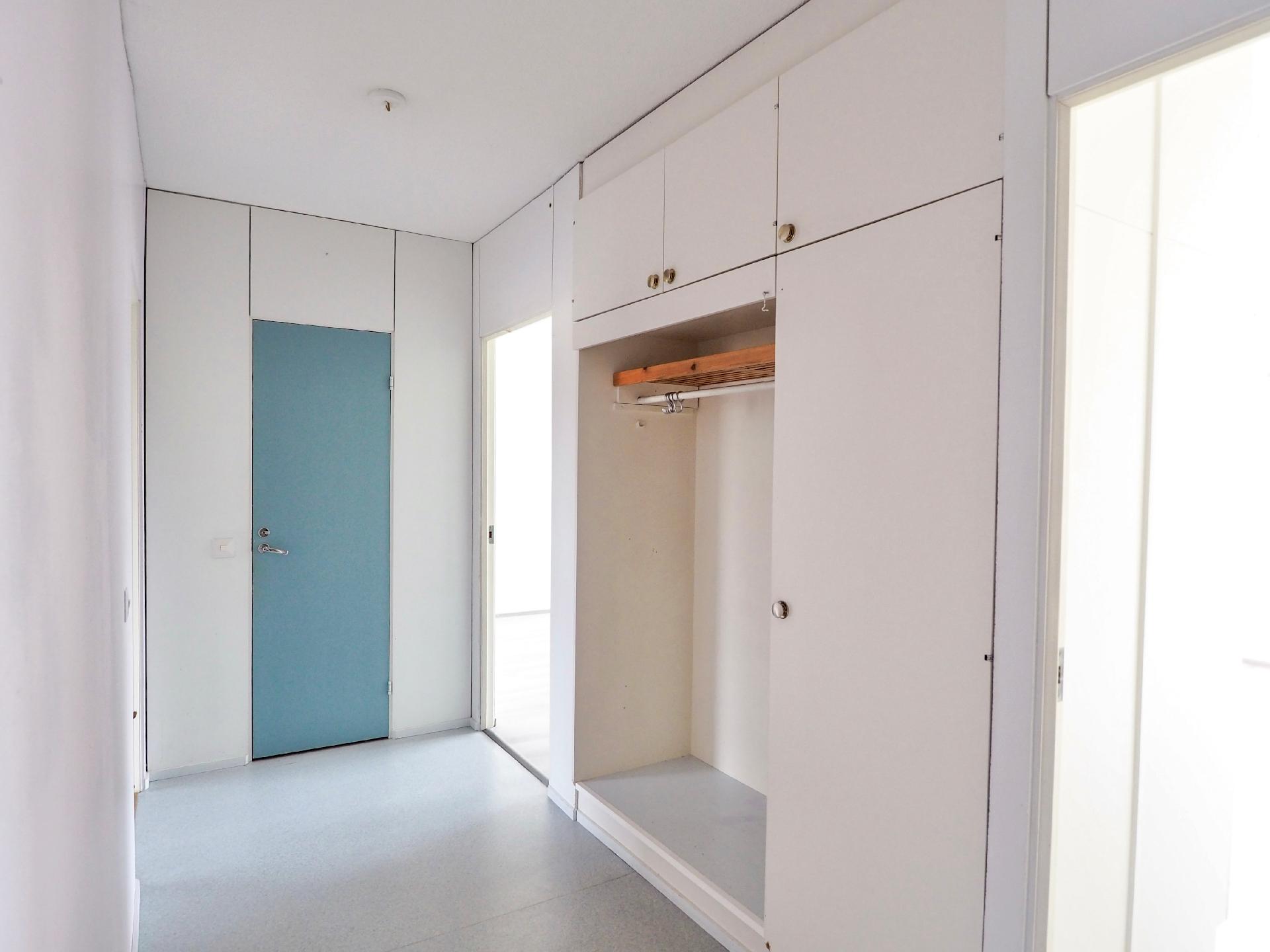 Ratastie 3, Turenki, Hämeenlinna