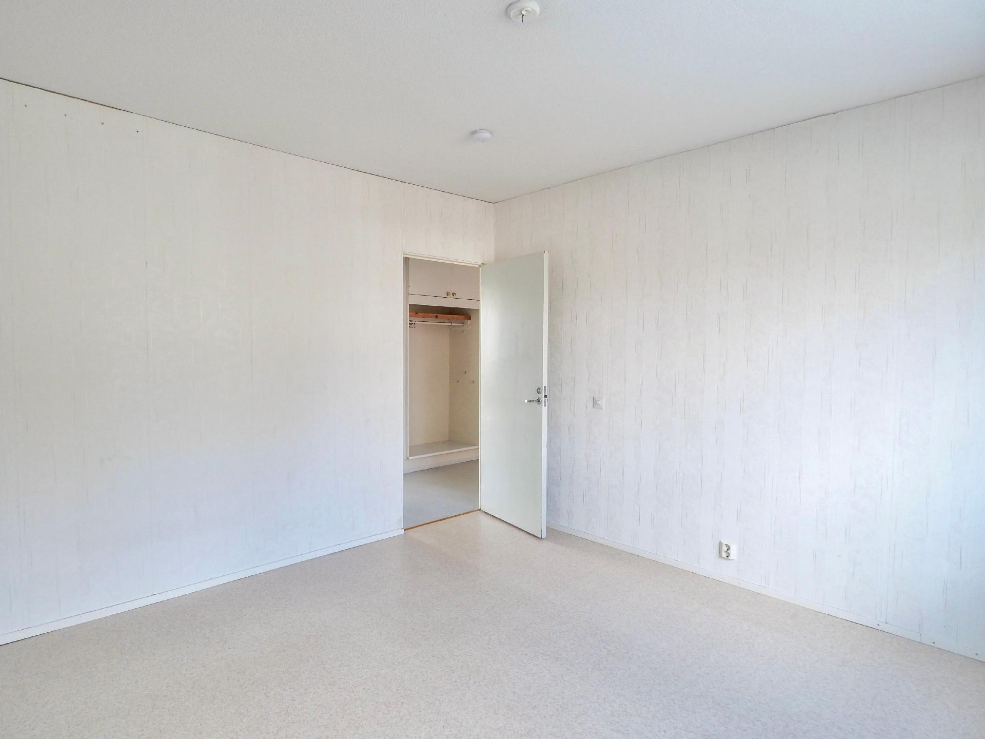 Ratastie 3, Turenki, Hämeenlinna