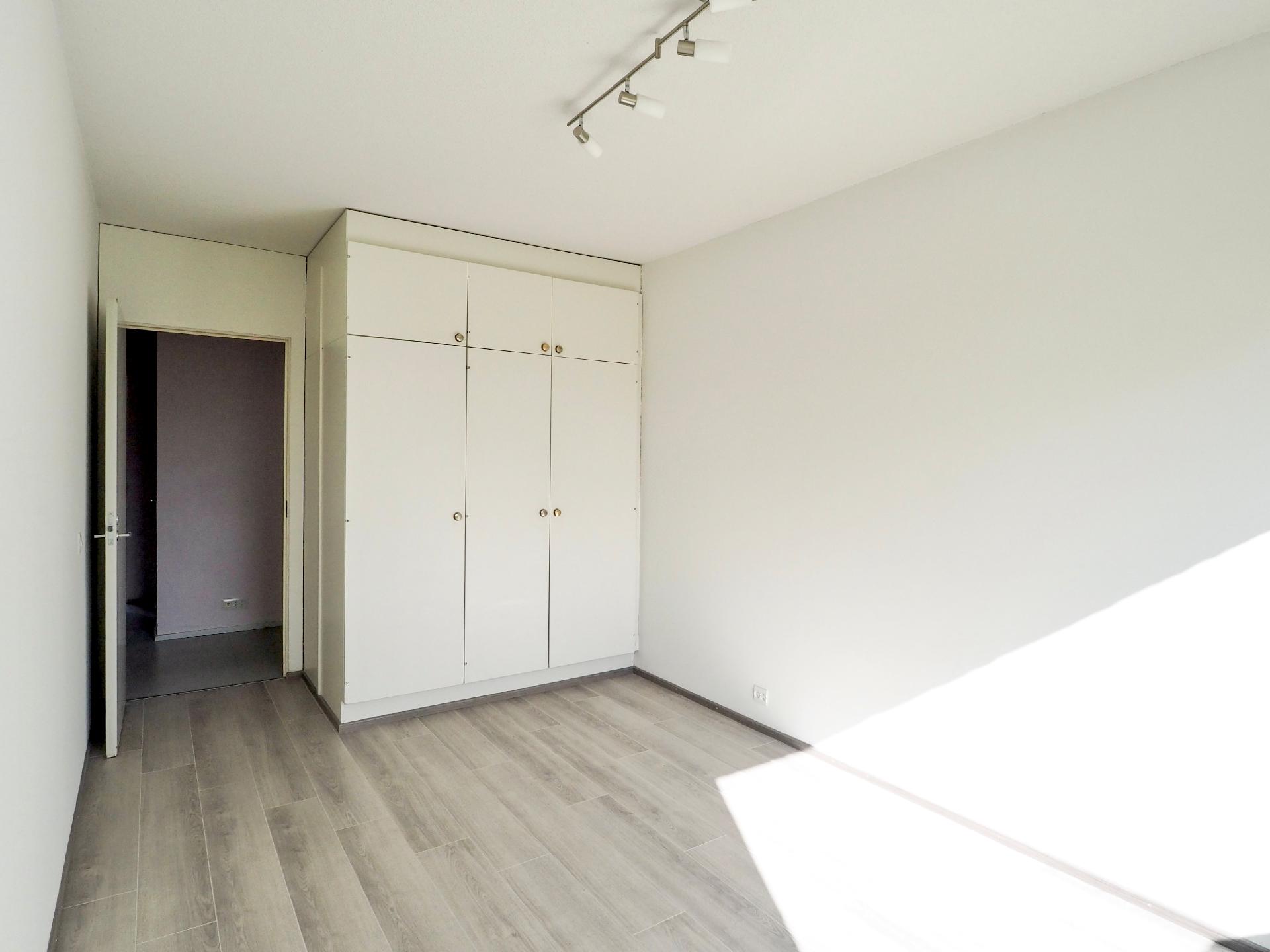 Ratastie 3, Turenki, Hämeenlinna