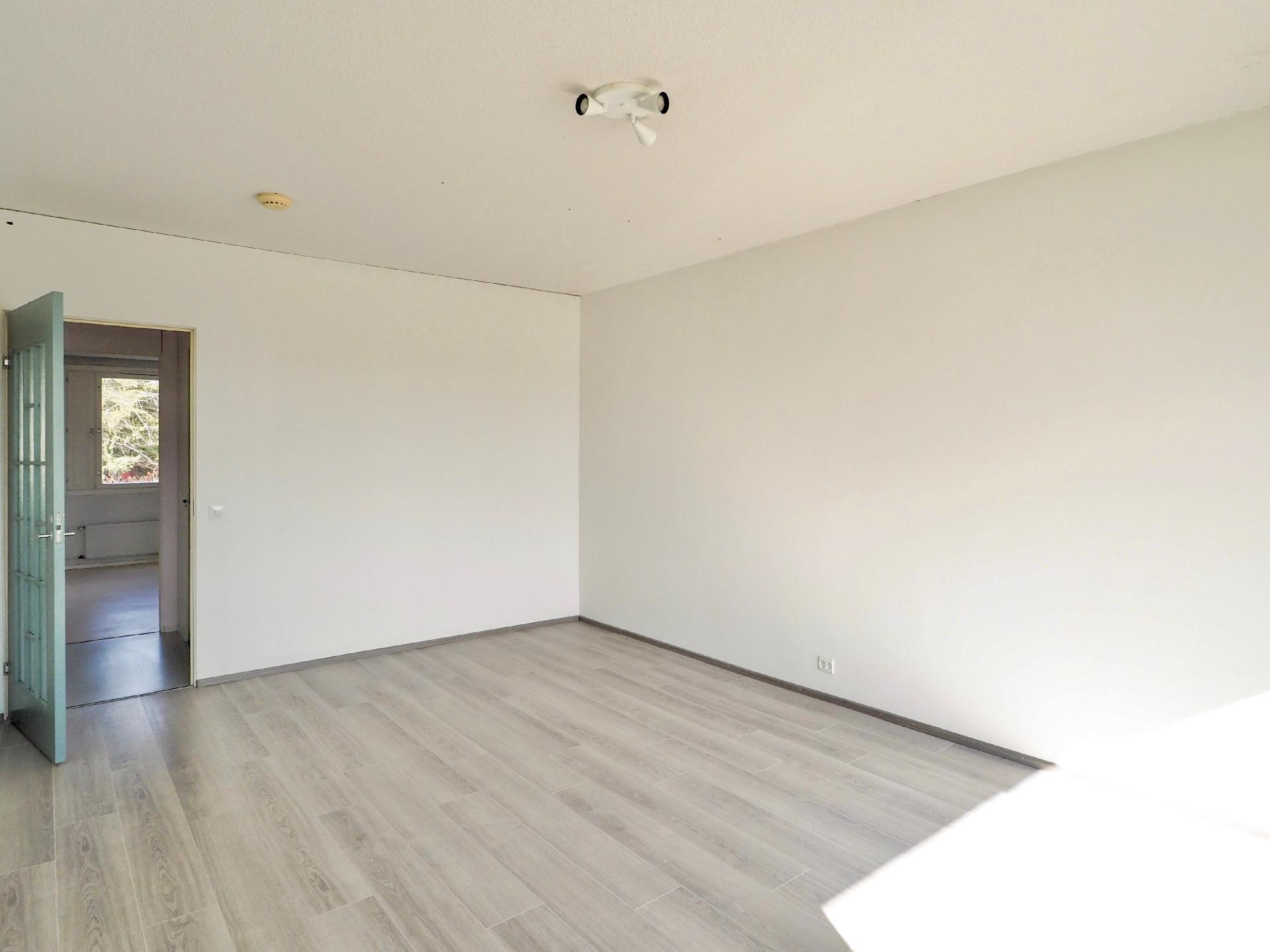 Ratastie 3, Turenki, Hämeenlinna