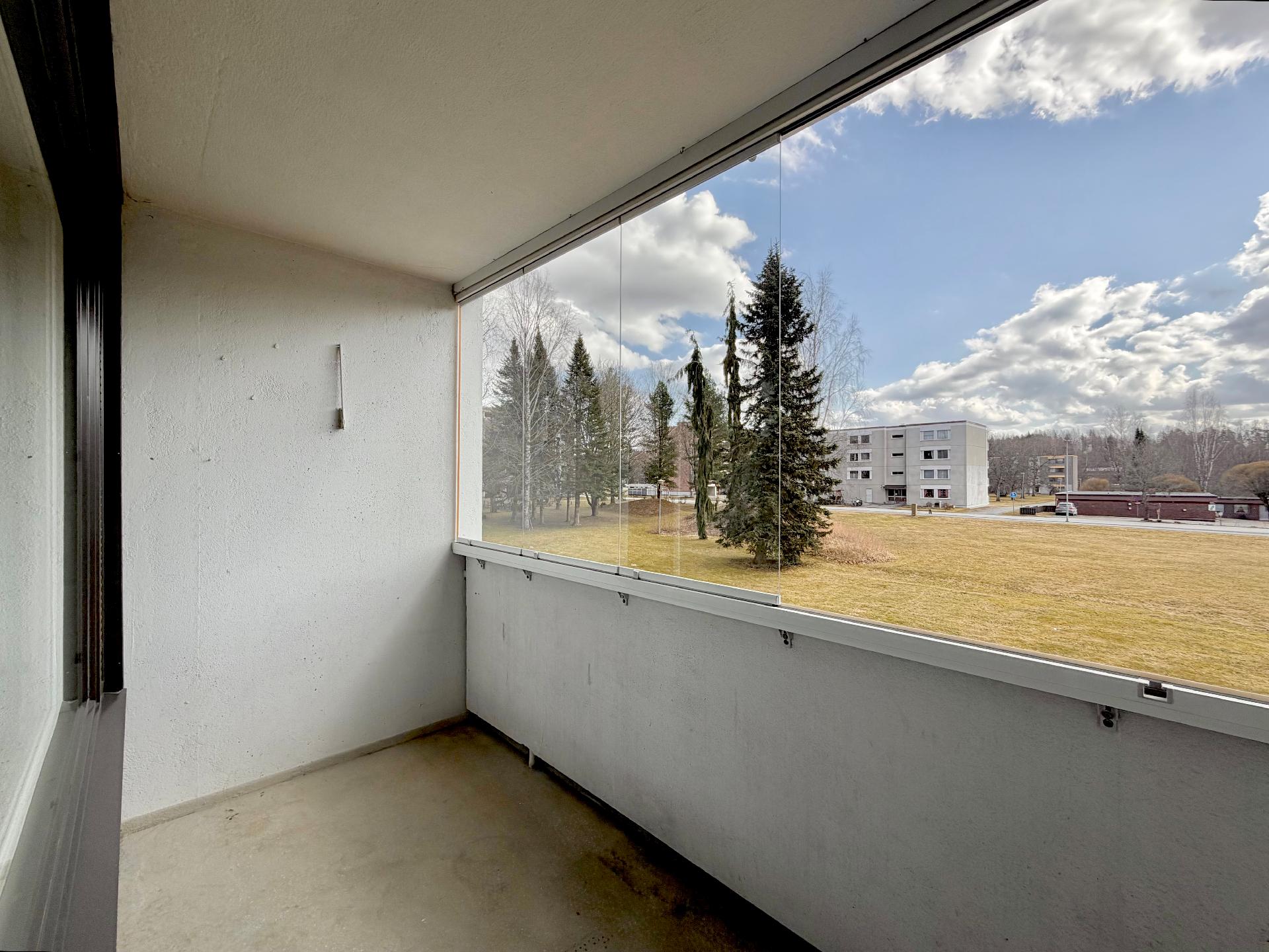 Ratastie 3, Turenki, Hämeenlinna