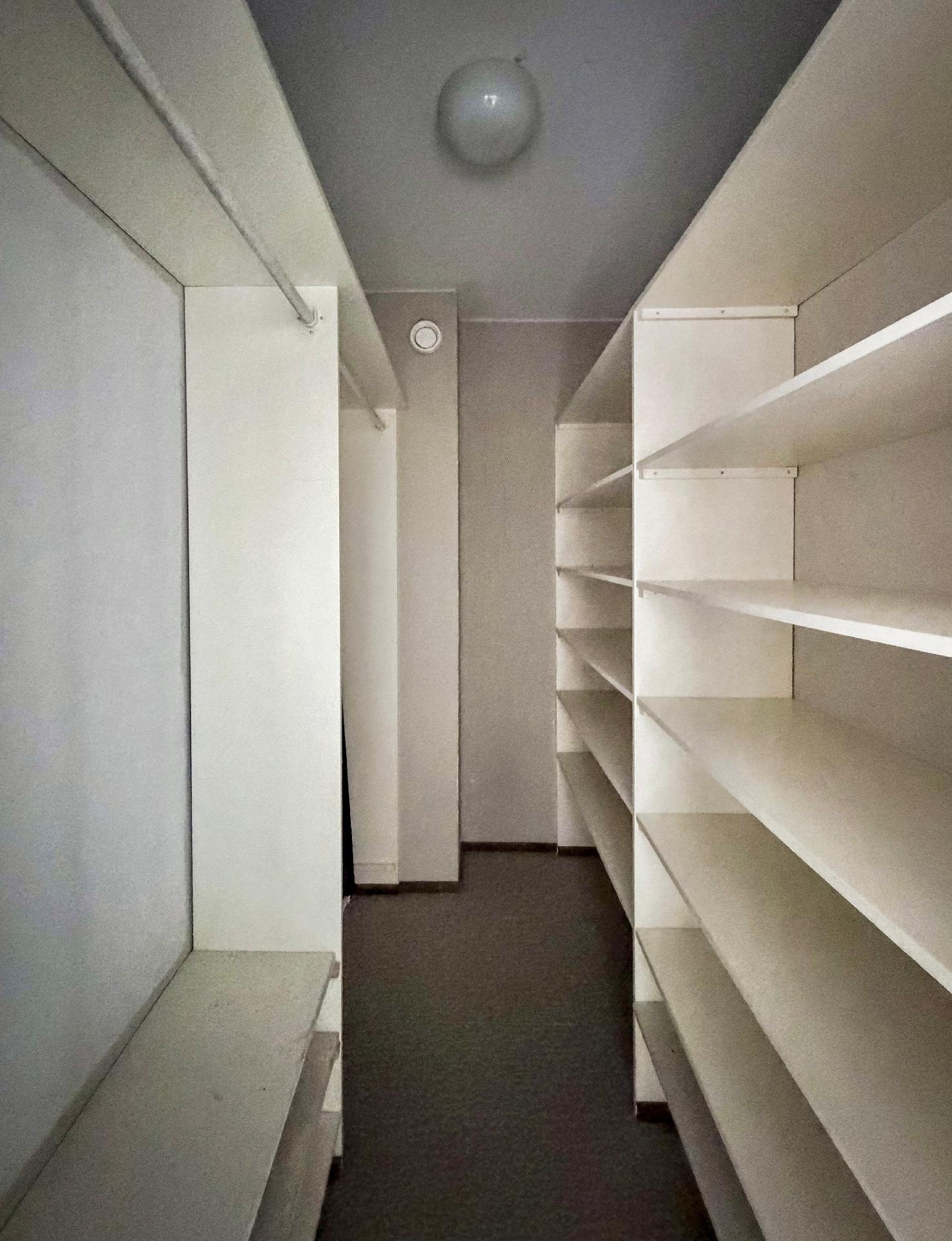 Ratastie 3, Turenki, Hämeenlinna