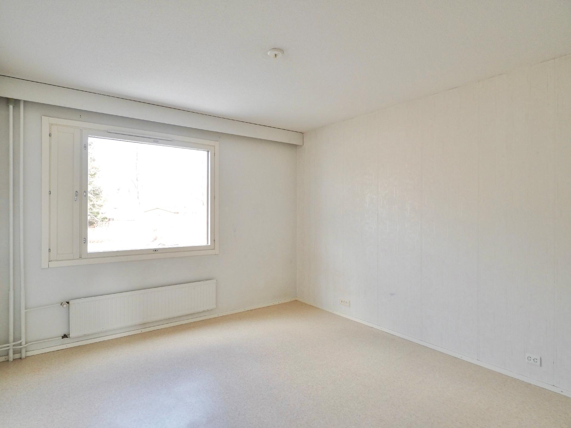 Ratastie 3, Turenki, Hämeenlinna