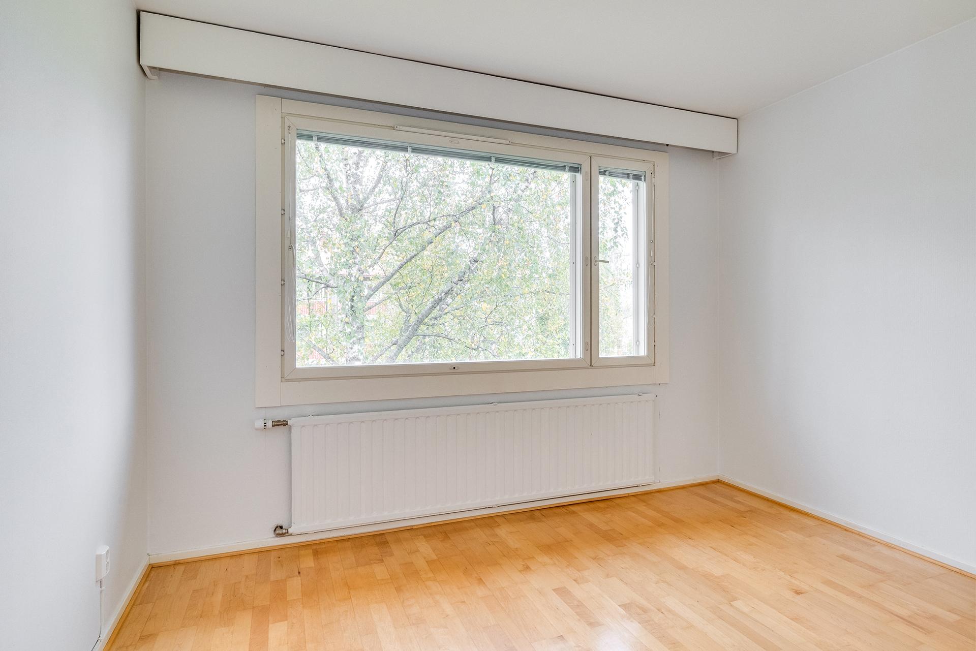 Kuoppamäentie 41, Nekala, Tampere