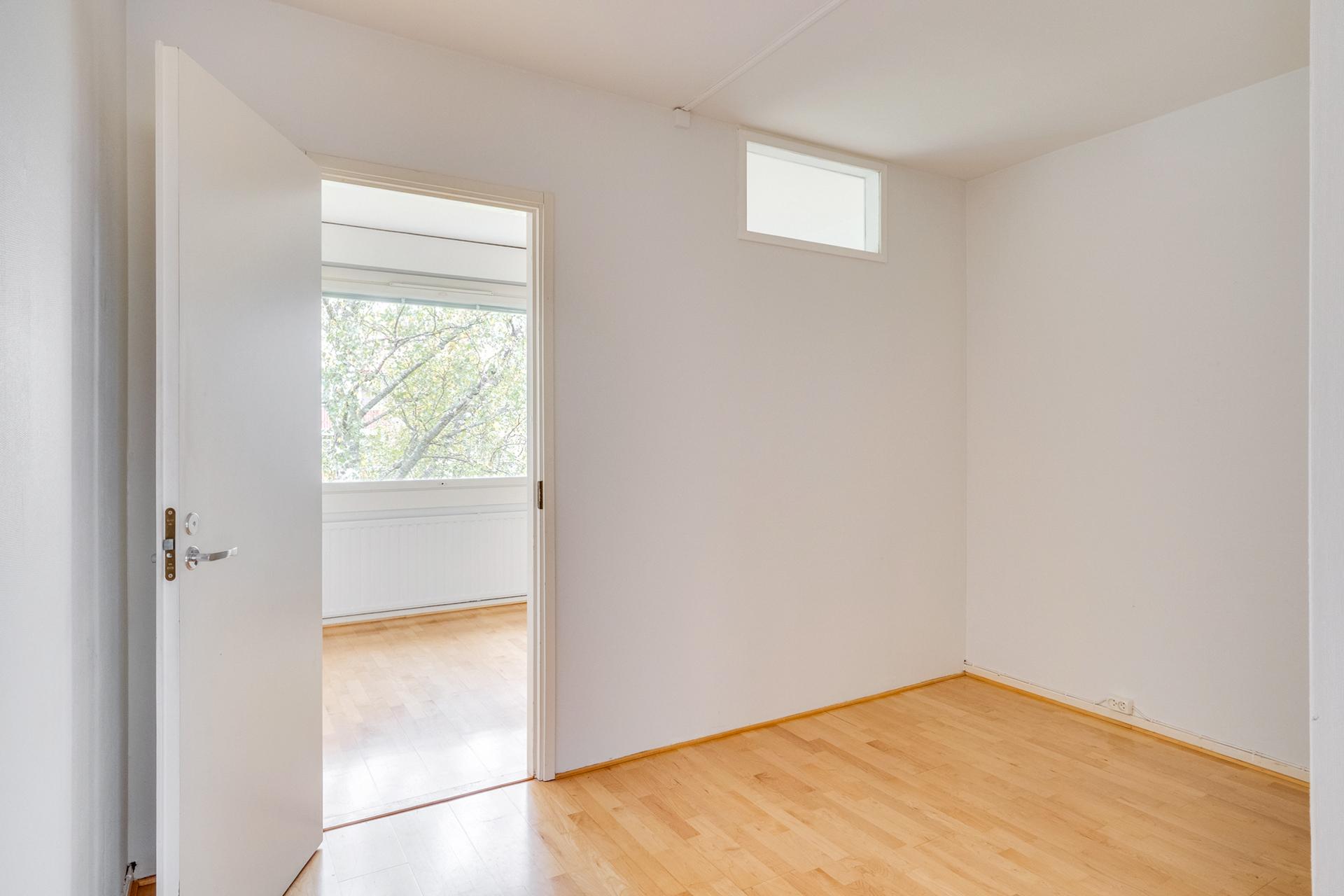 Kuoppamäentie 41, Nekala, Tampere