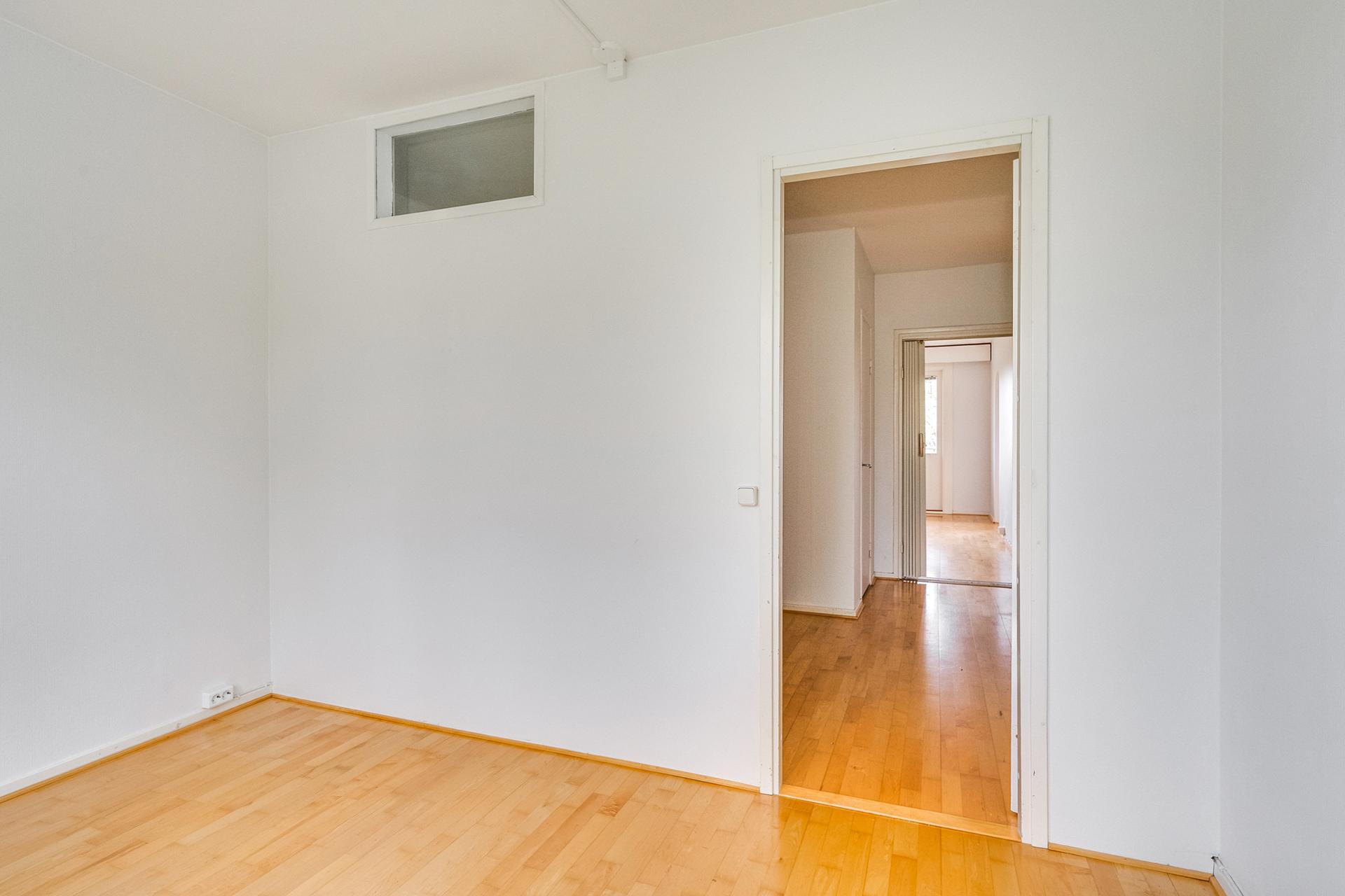 Kuoppamäentie 41, Nekala, Tampere