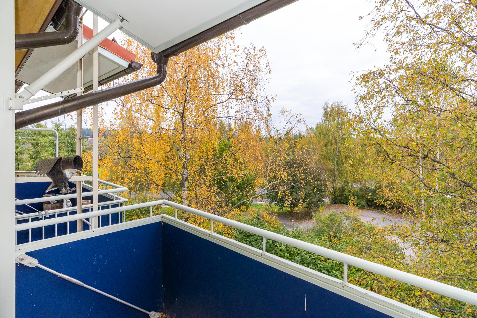 Kuoppamäentie 41, Nekala, Tampere