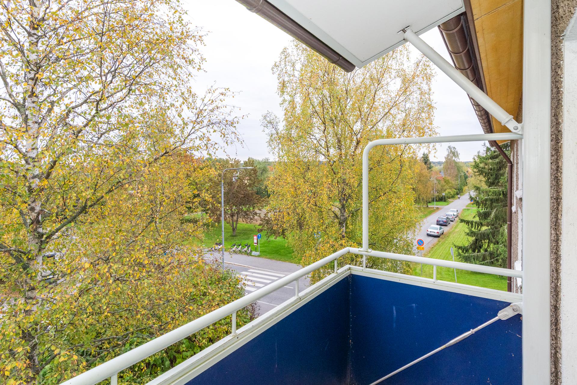 Kuoppamäentie 41, Nekala, Tampere