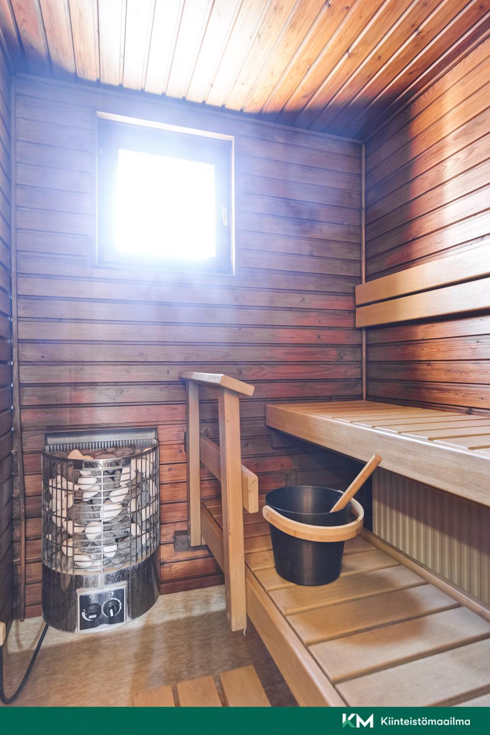 Aaltosenkatu 36, Tahmela, Tampere