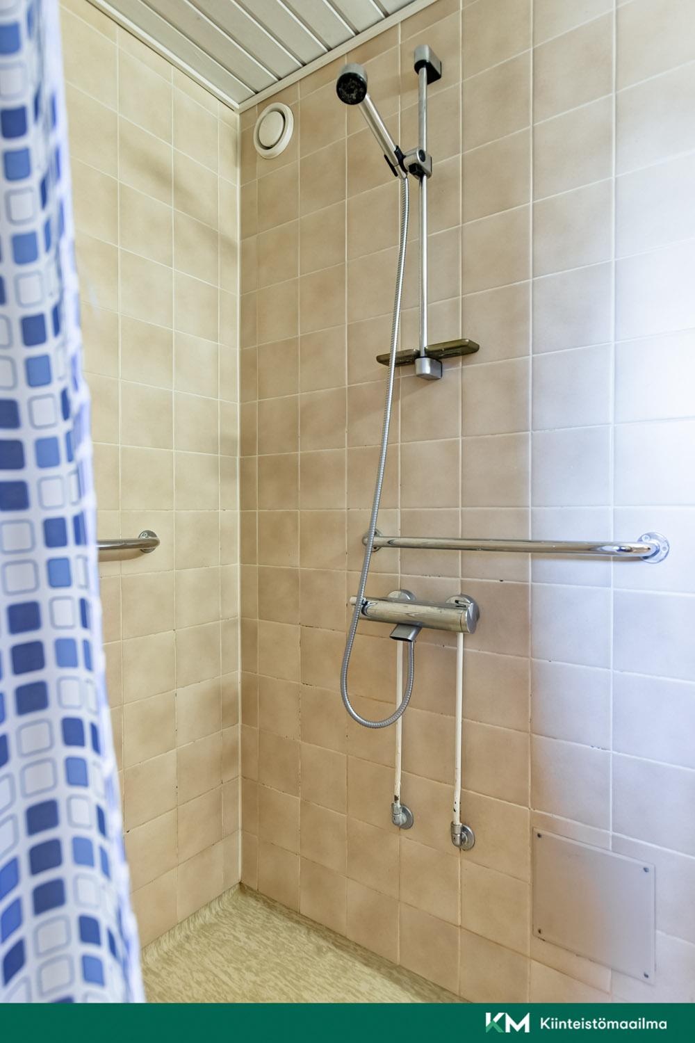 Aaltosenkatu 36, Tahmela, Tampere