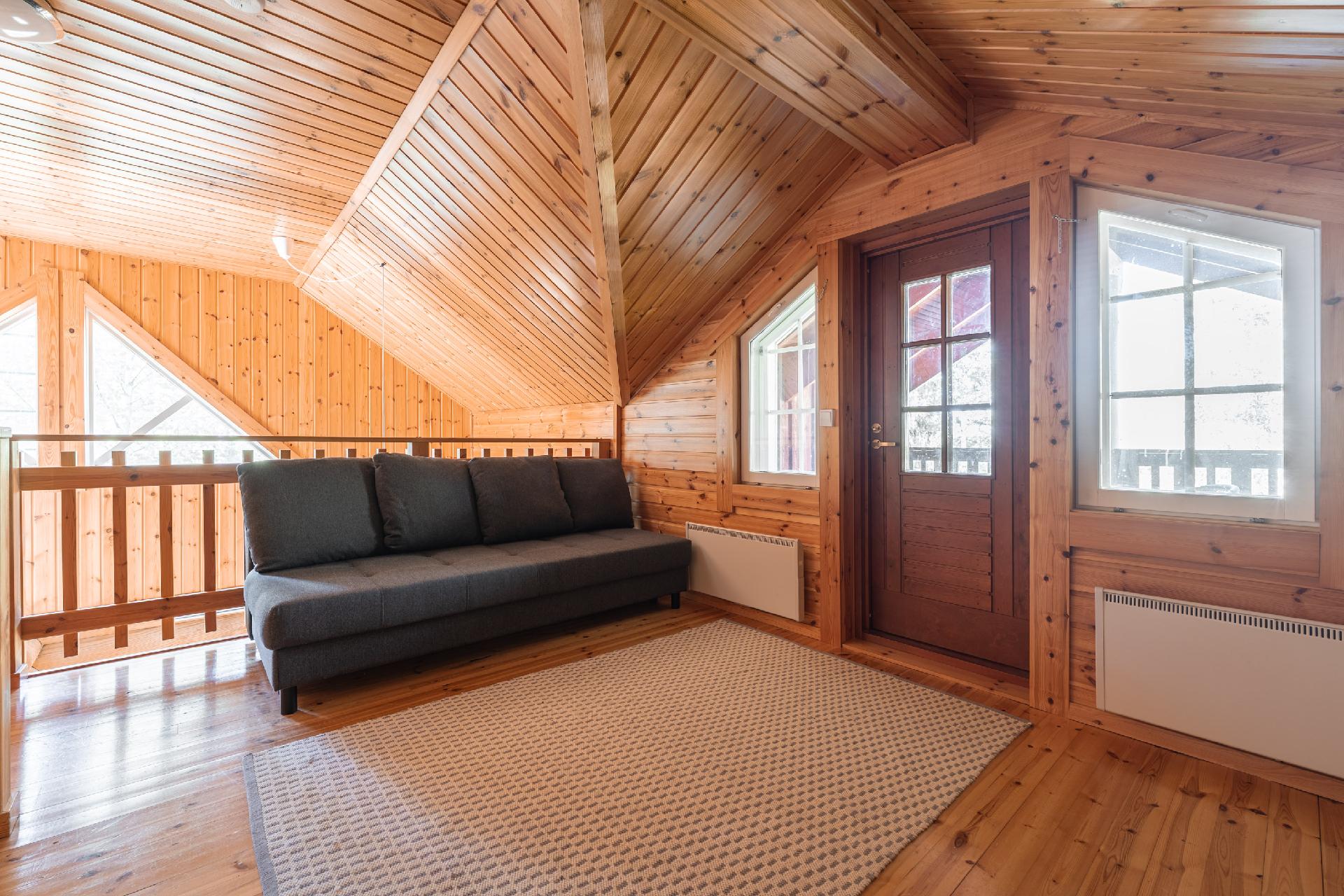 Tervapolku 3, Tahkovuori, Kuopio