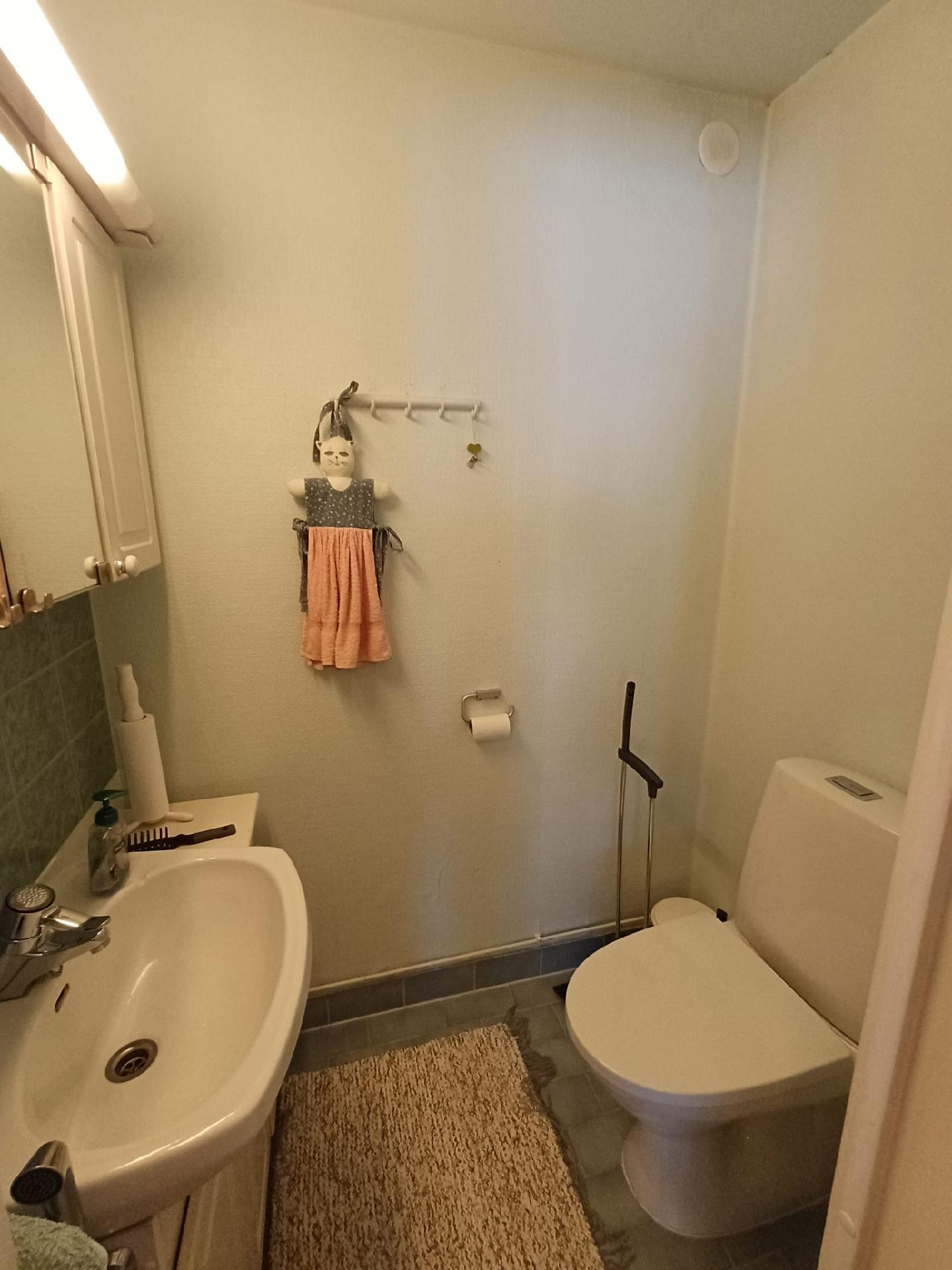 Rantakatu 1, Taipale, Varkaus