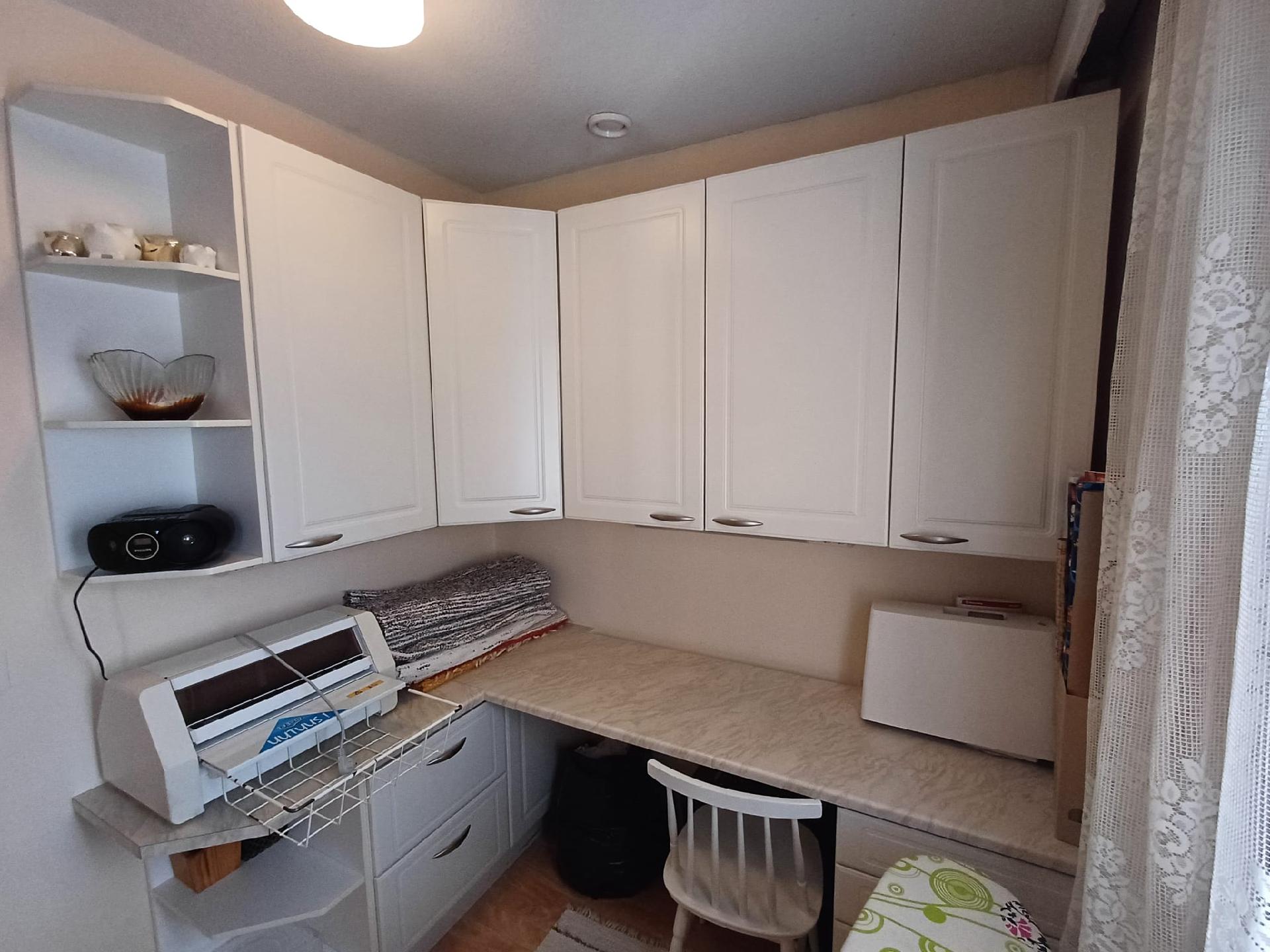 Rantakatu 1, Taipale, Varkaus