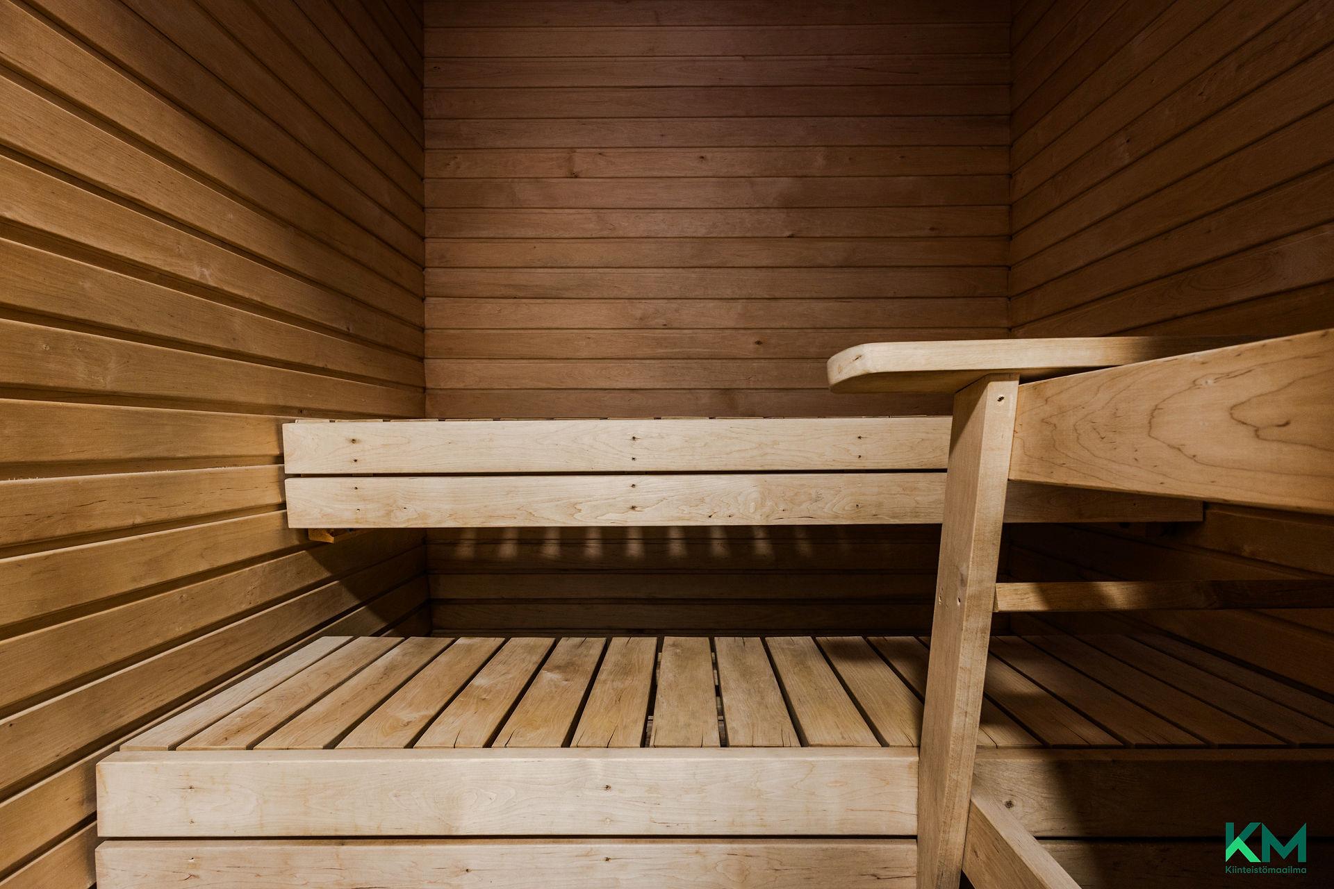 Kirkkotie 53, Työtjärvi, Hollola