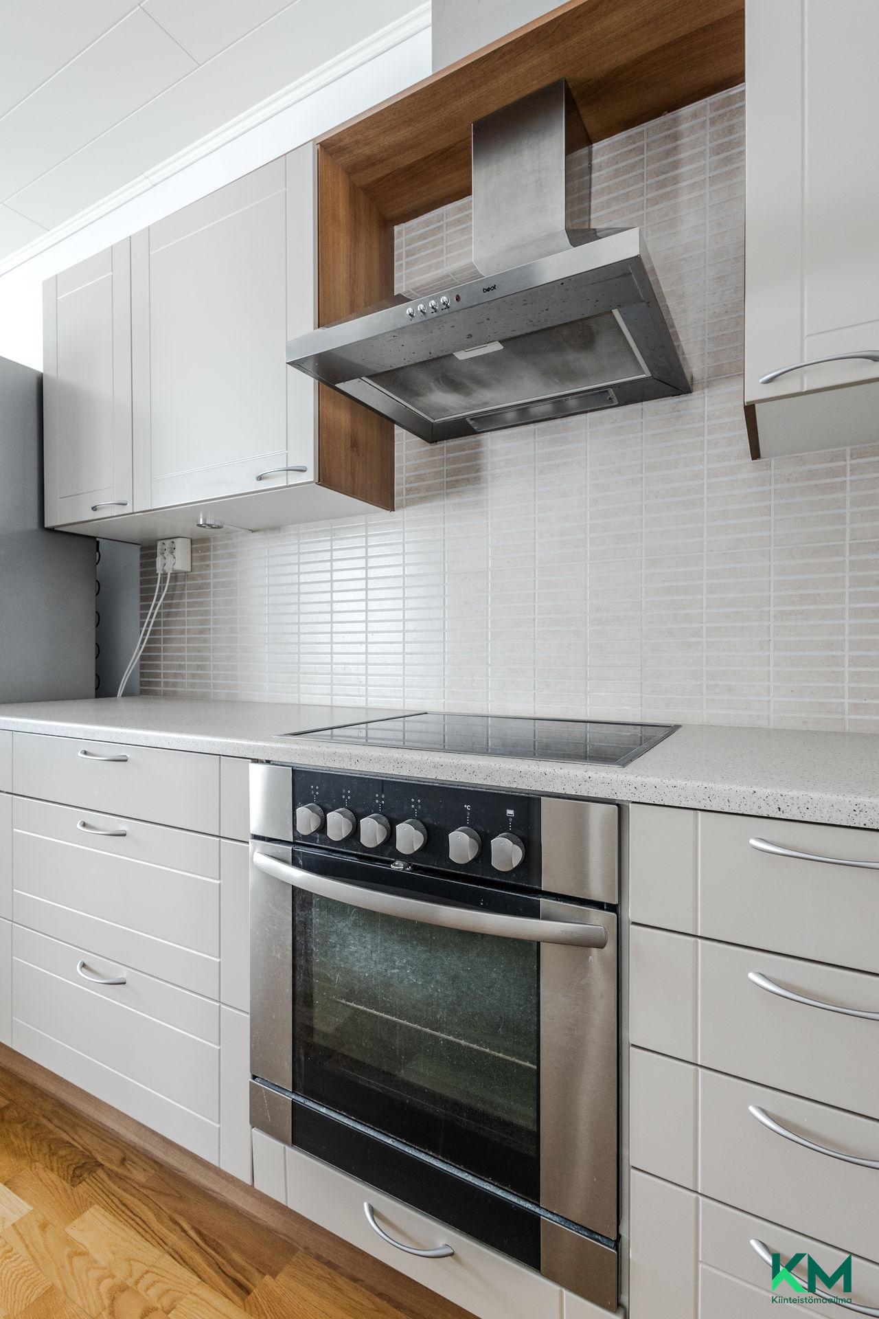 Kirkkotie 53, Työtjärvi, Hollola