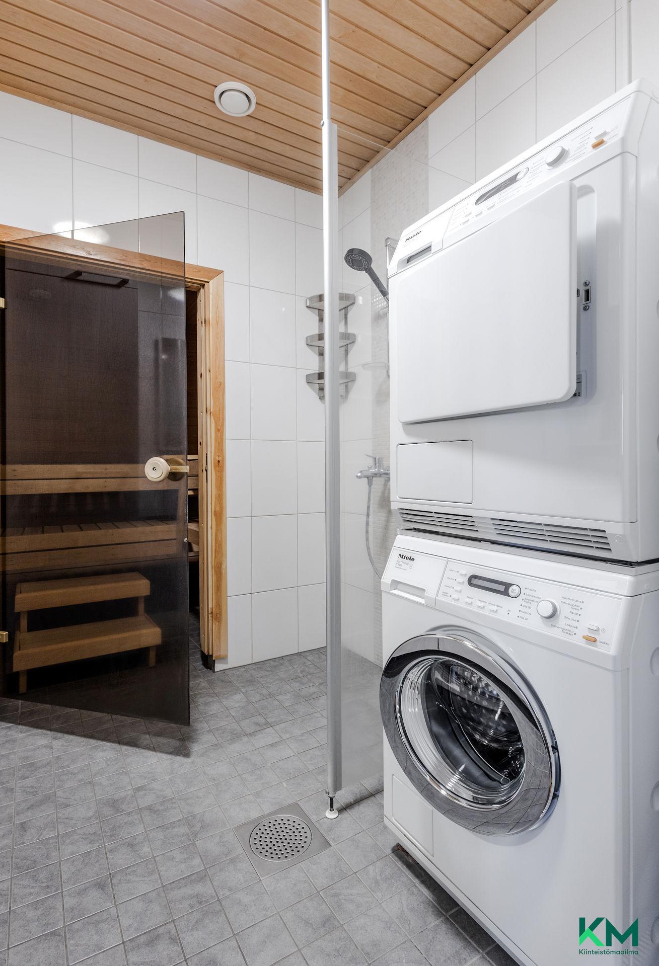 Kirkkotie 53, Työtjärvi, Hollola