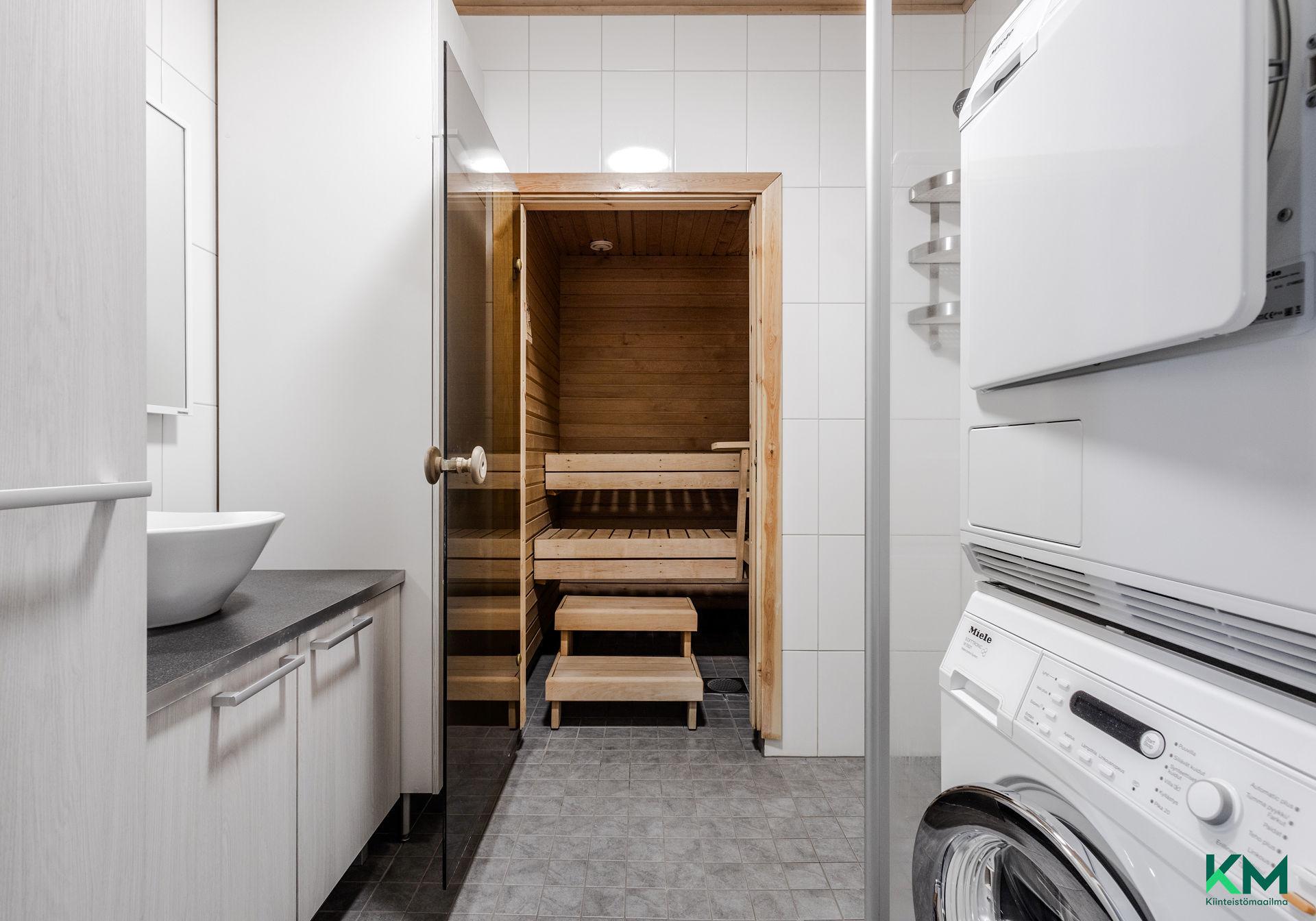 Kirkkotie 53, Työtjärvi, Hollola