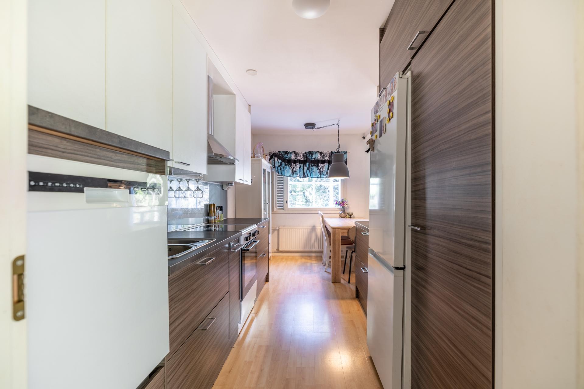 Pappilantie 3, Otava, Mikkeli