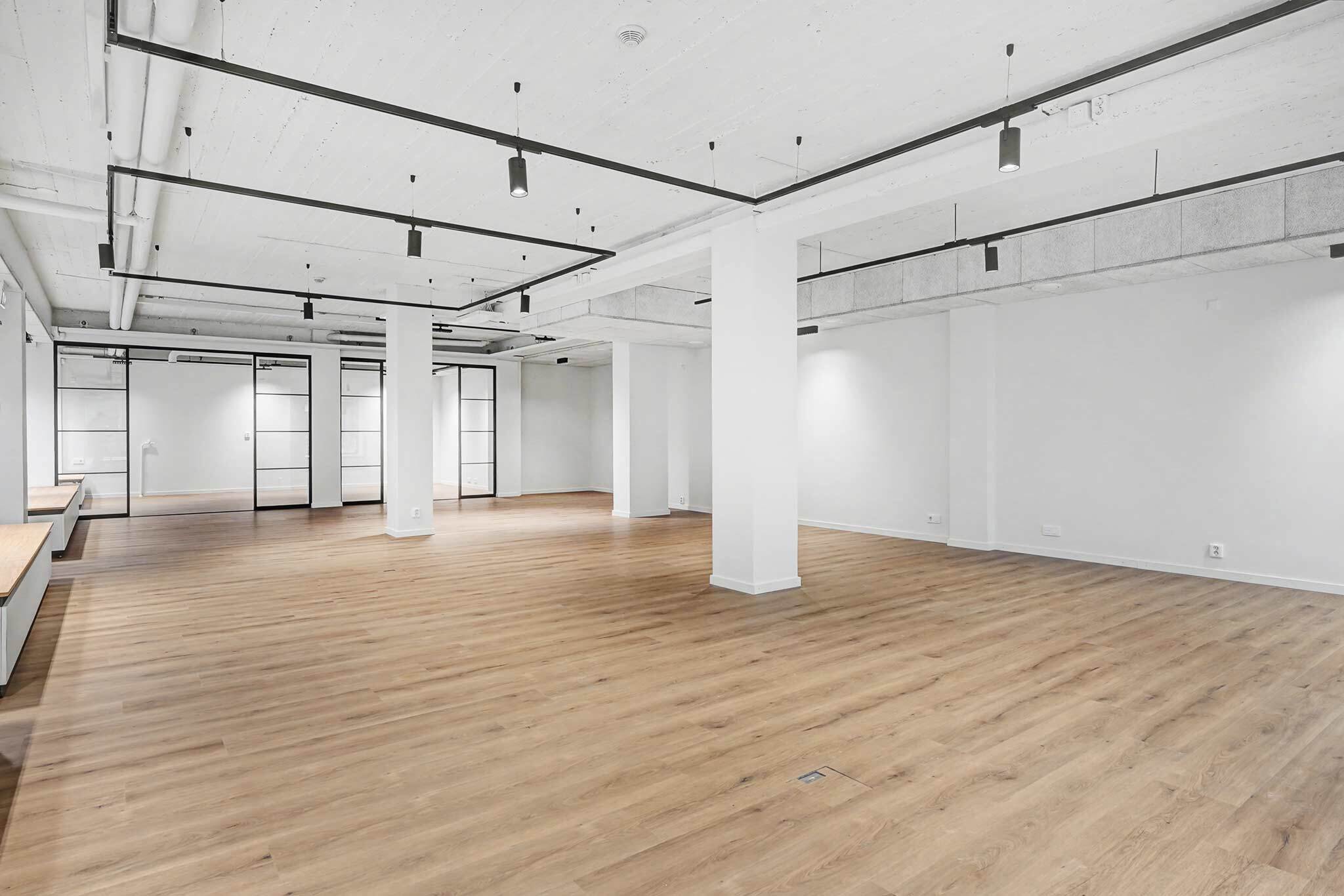 Tuomiokirkonkatu 36, Keskusta, Tampere