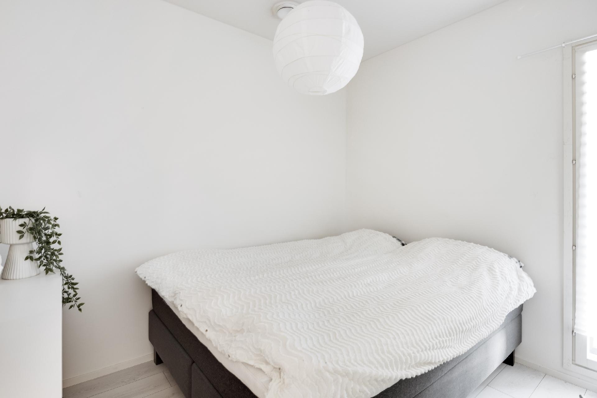 Norppatie 19, Metsola, Vantaa