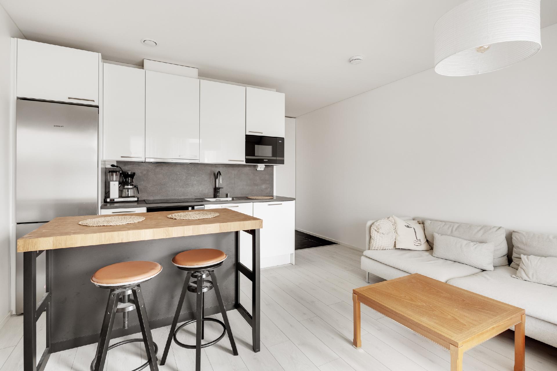 Norppatie 19, Metsola, Vantaa