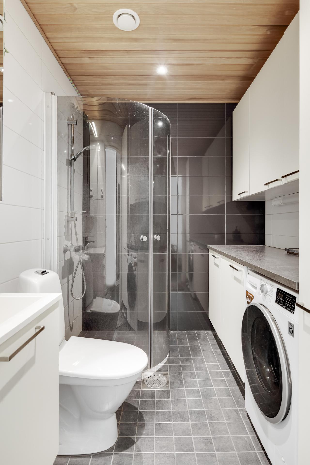 Norppatie 19, Metsola, Vantaa