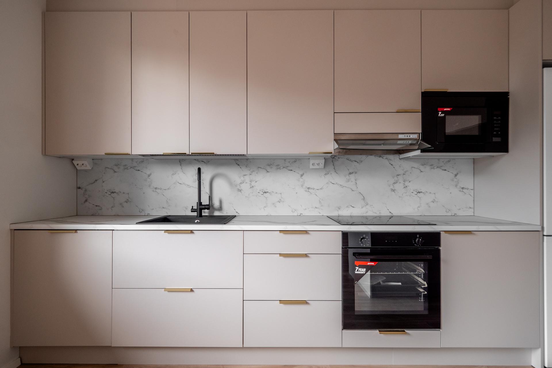 Karppalantie 6, Kuivasjärvi, Oulu