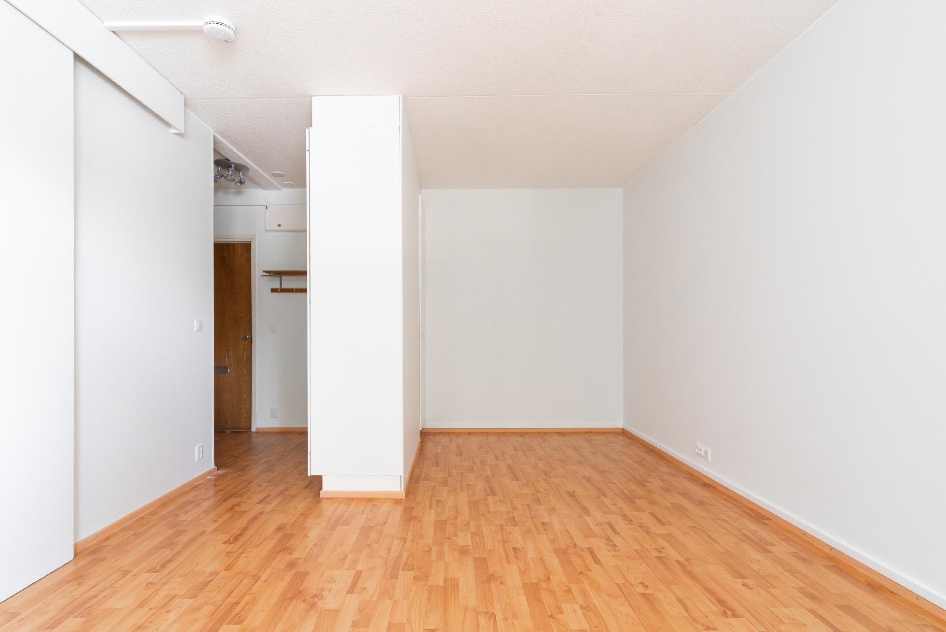 Silokkaantie 9, Keltinmäki, Jyväskylä