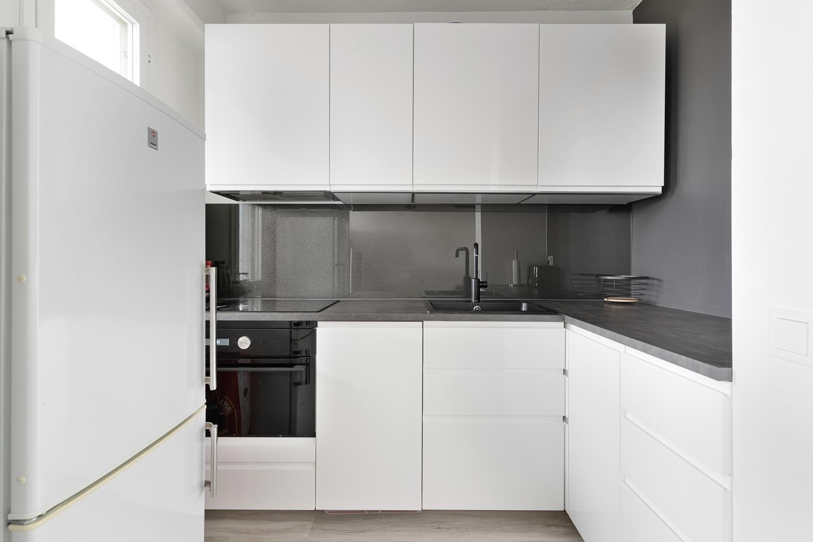 Vanha Tapanilantie 7, Tapaninvainio, Helsinki