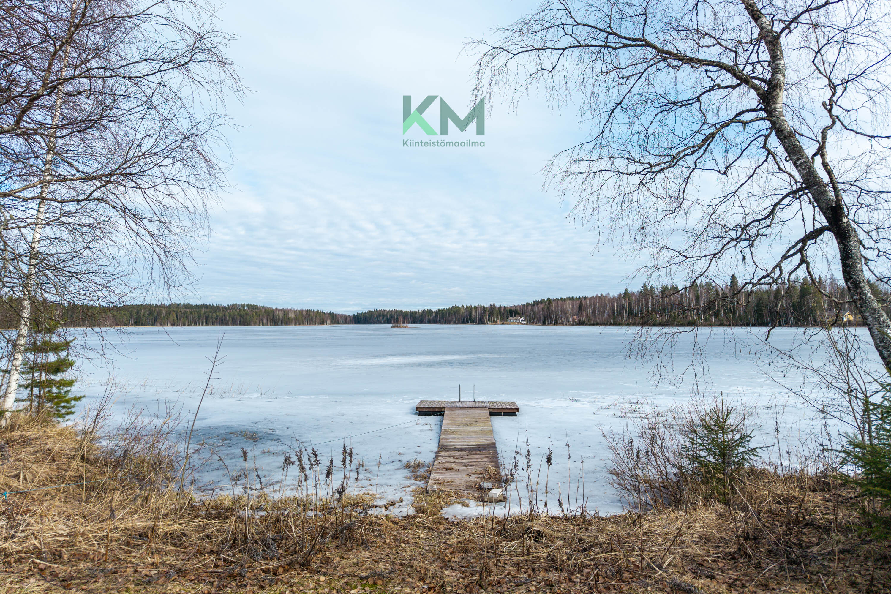 ranta