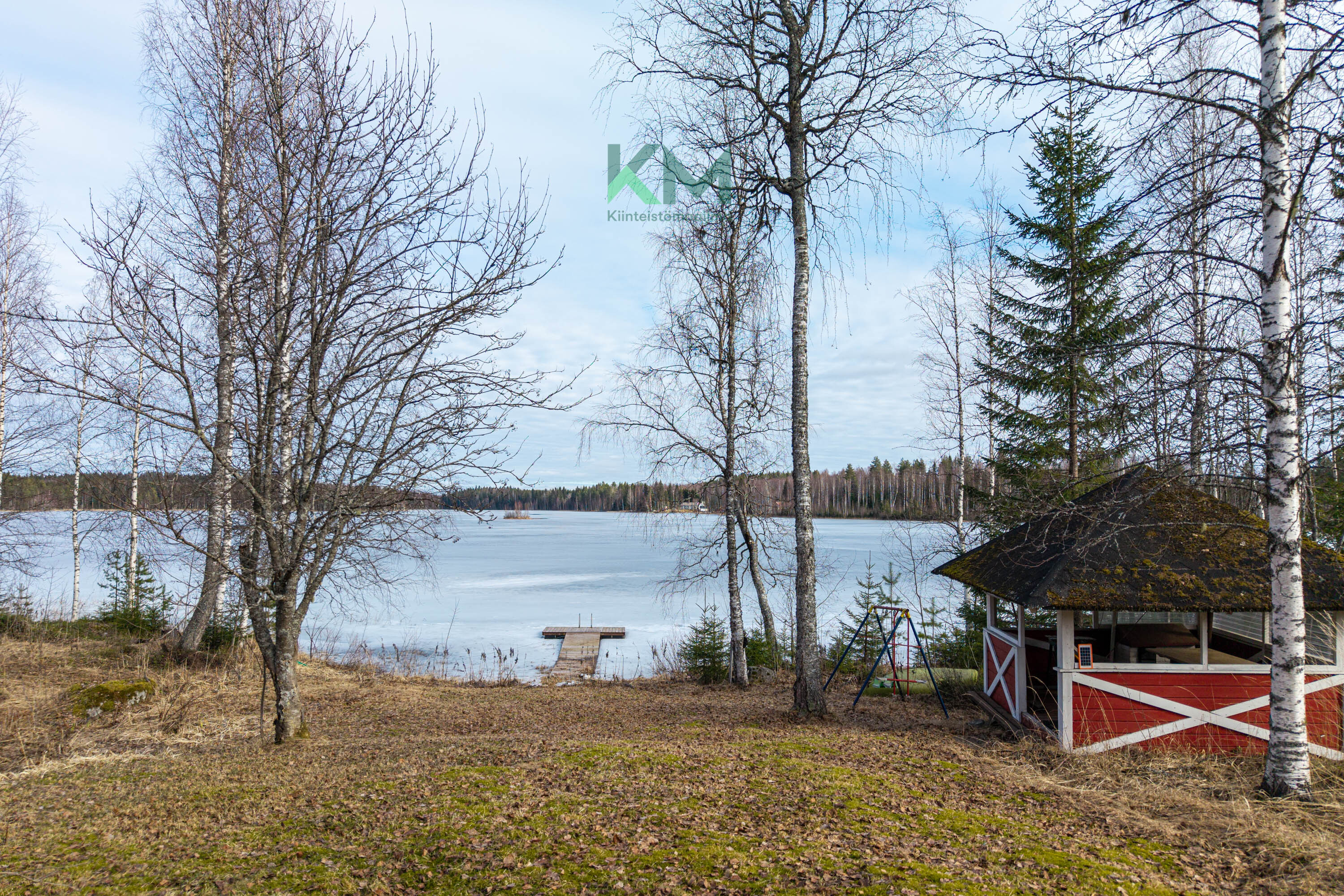 ranta