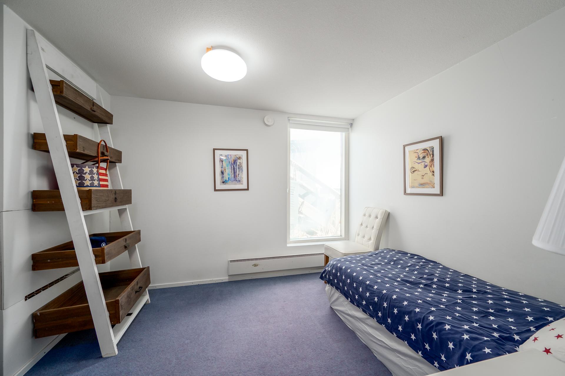 Itäinen rantatie 30, Nuottaniemi, Espoo