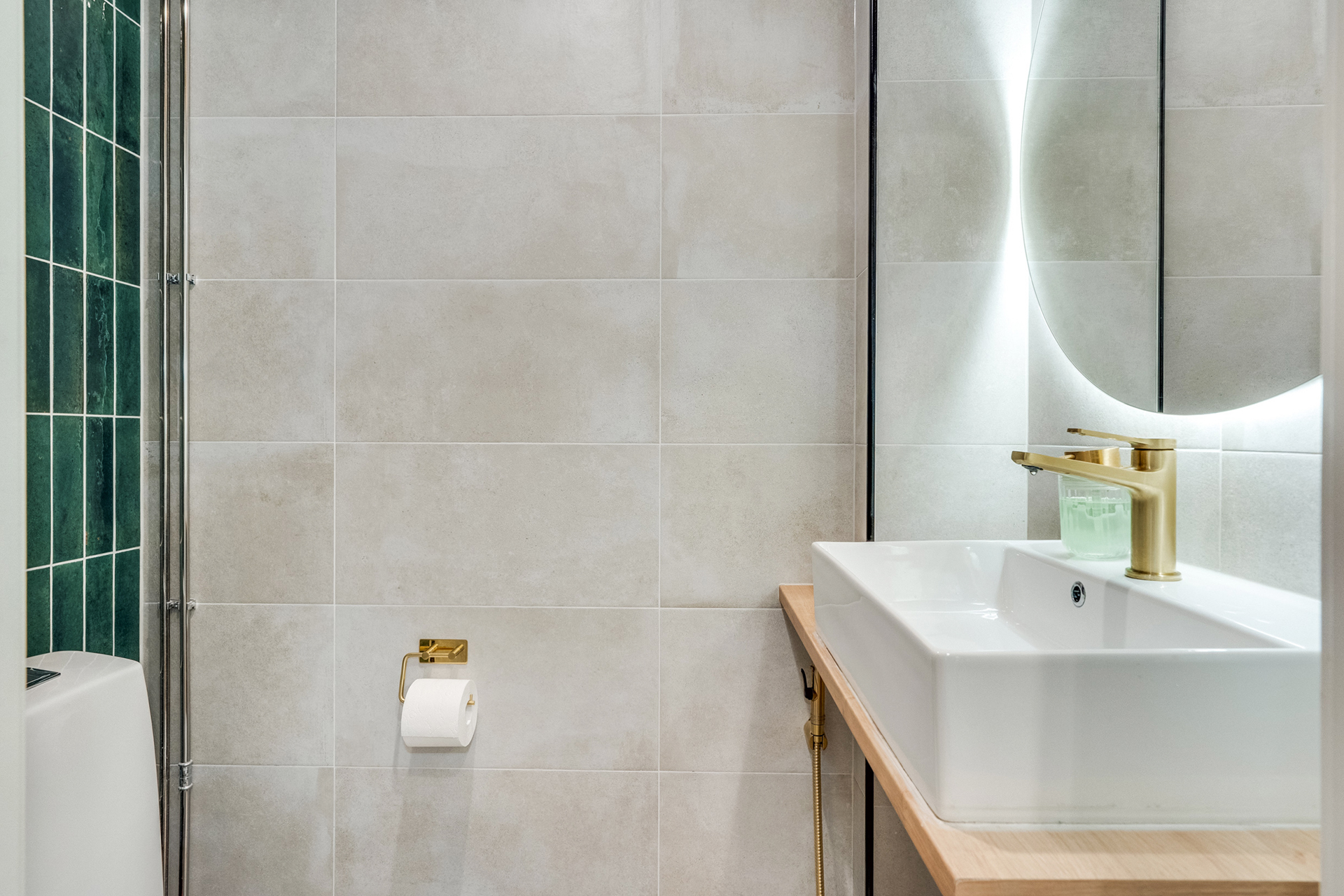 Kartanonkatu 2, Rautaharkko, Tampere