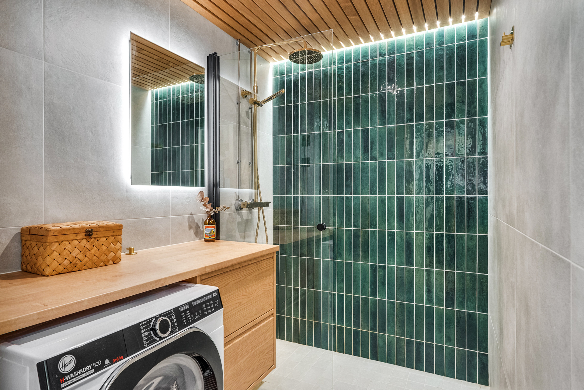 Kartanonkatu 2, Rautaharkko, Tampere