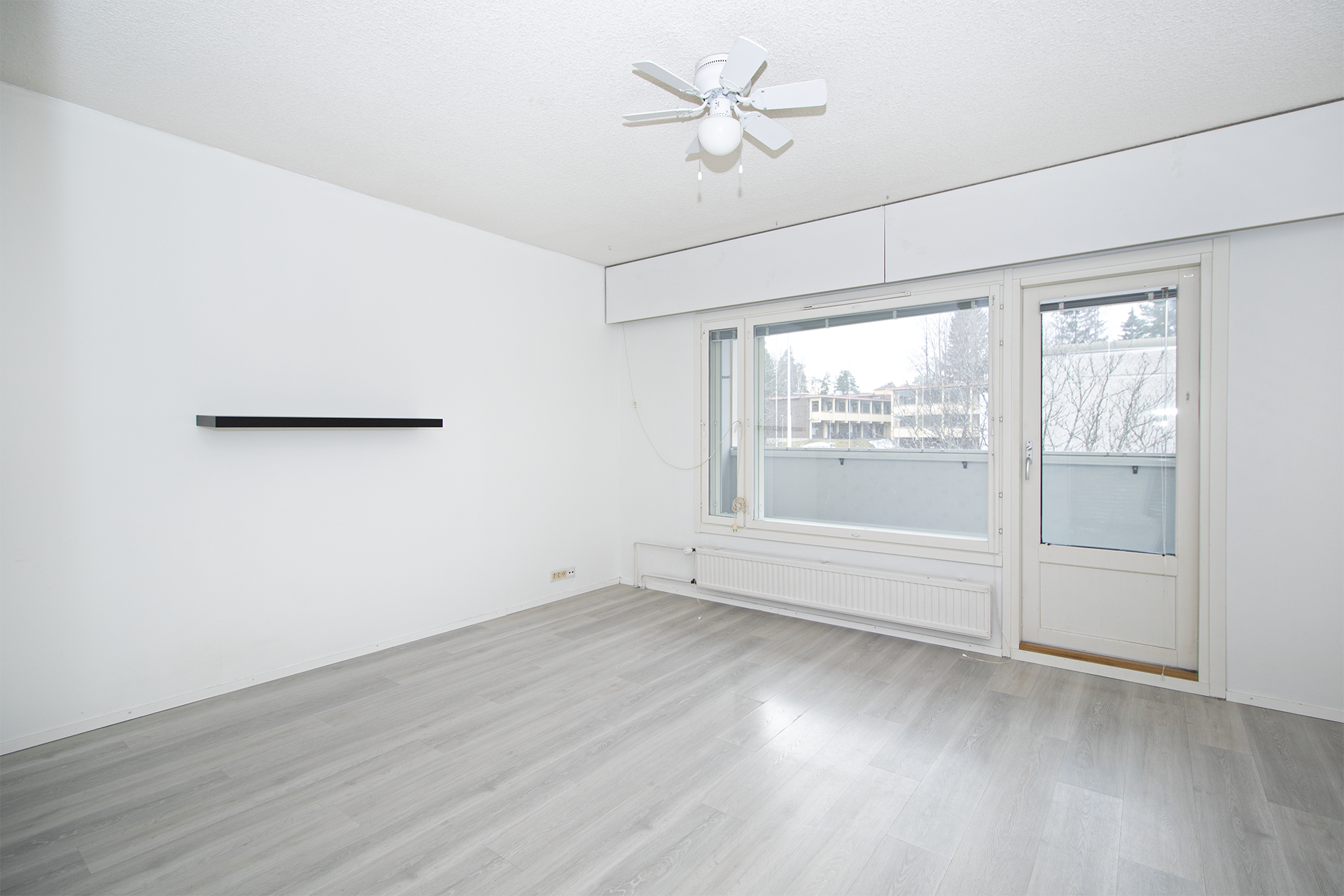 Myllärintie 36, Levänen, Kuopio