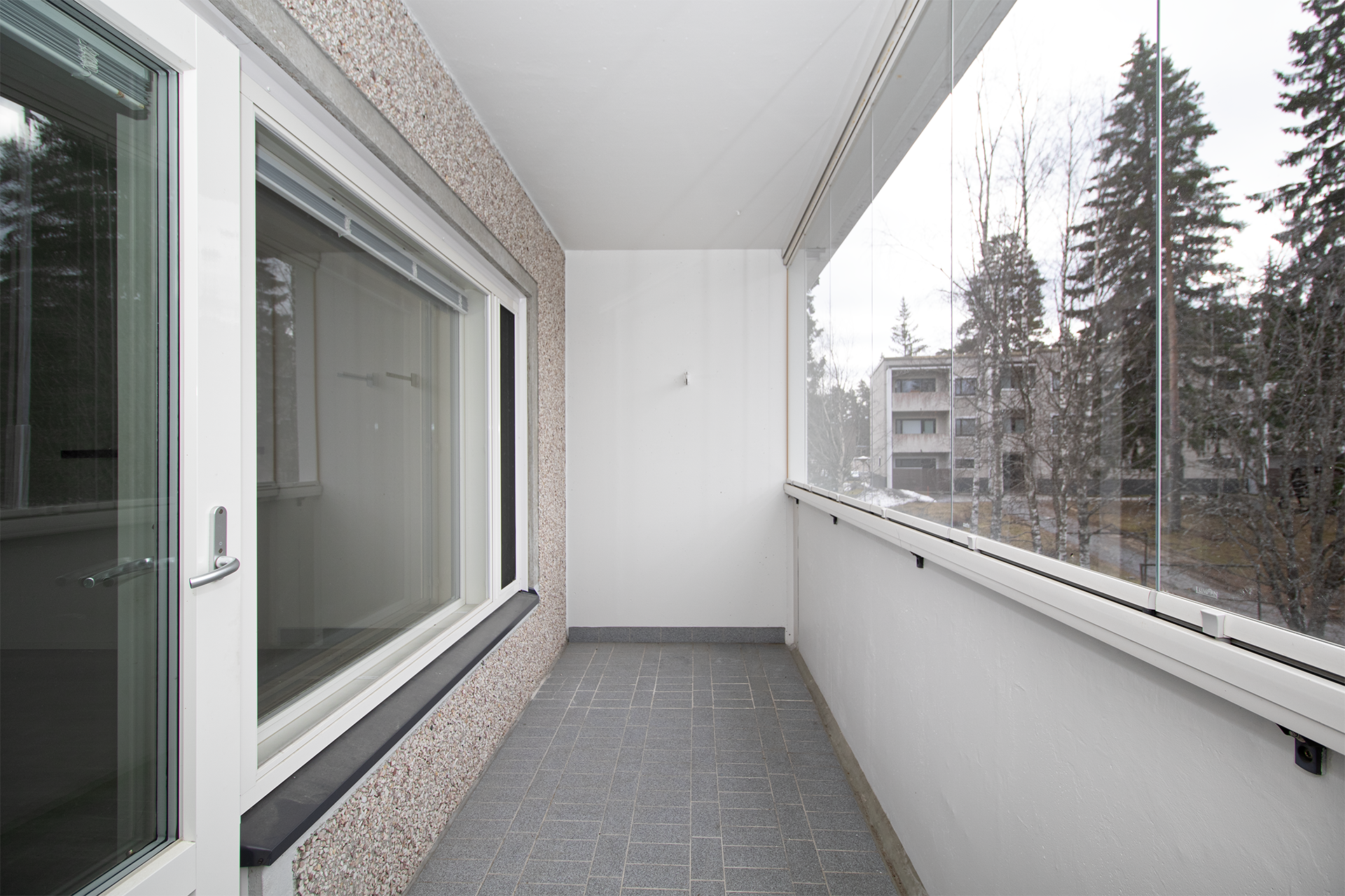 Myllärintie 36, Levänen, Kuopio